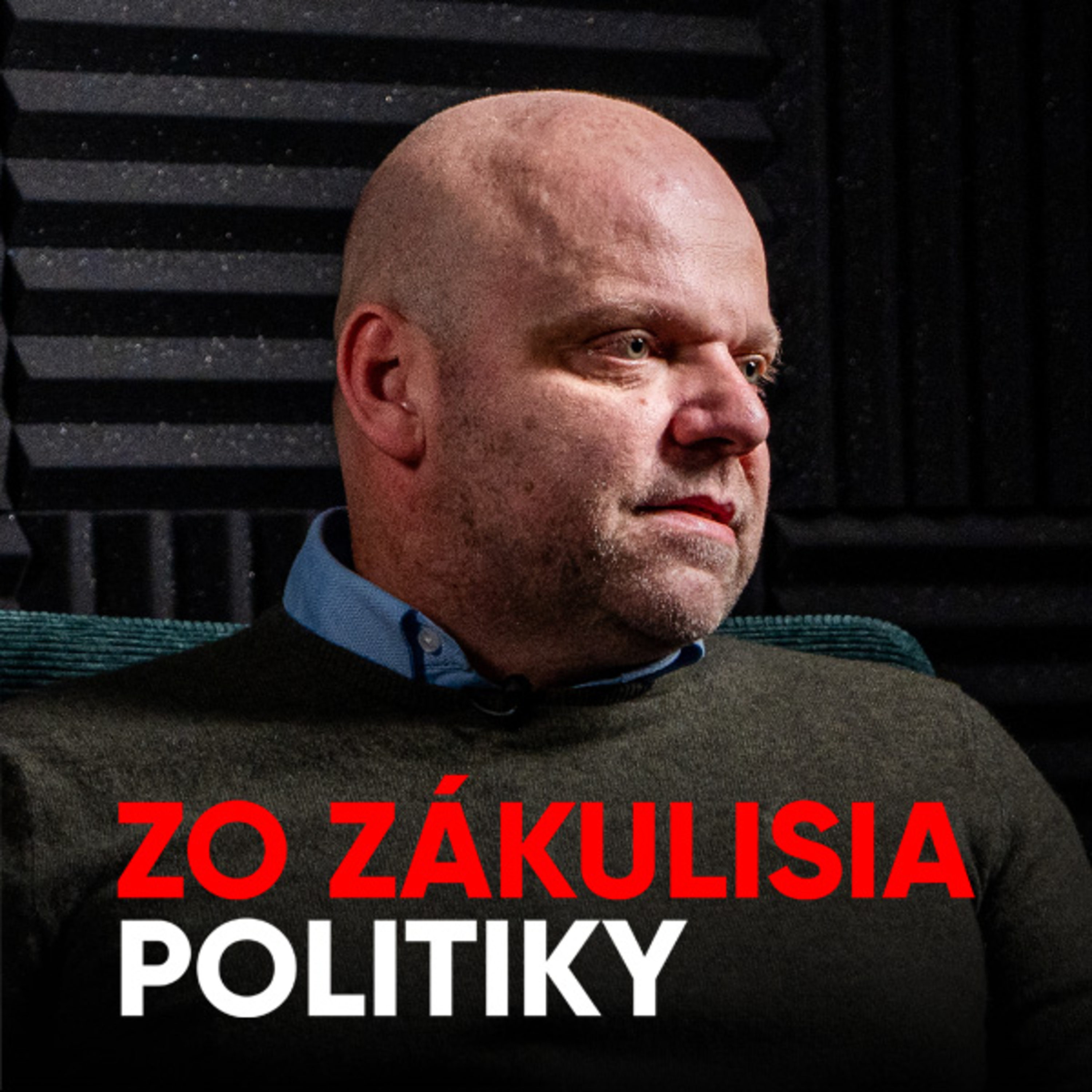 Dírer: Moje úvodníky veľmi prekážali súčasnej koalícii [Zo zákulisia politiky]