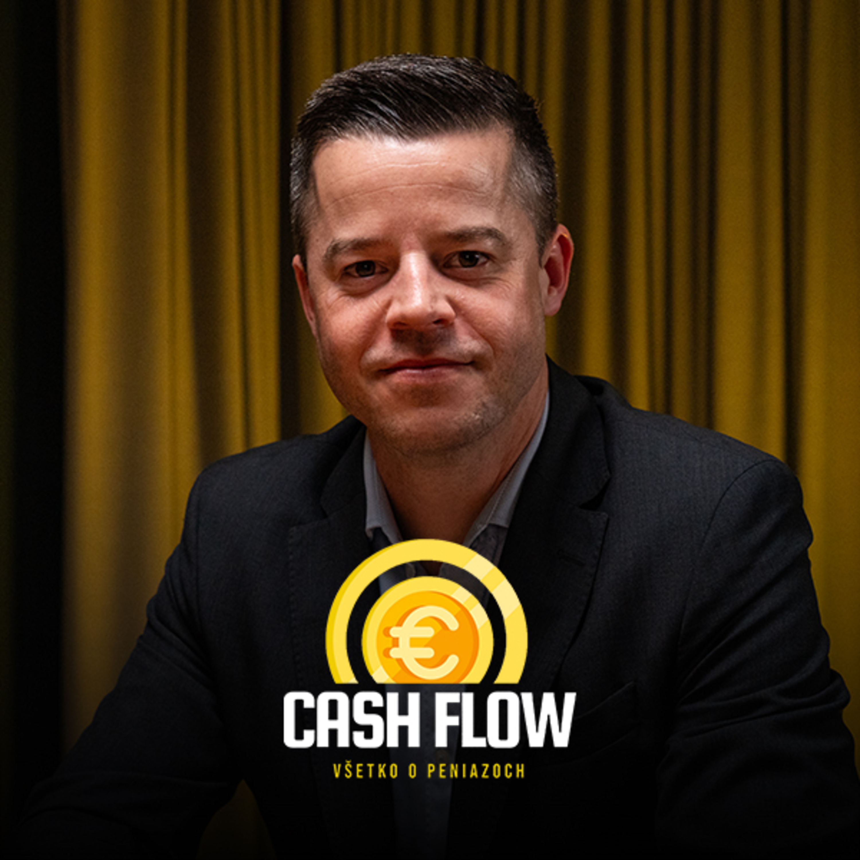 Krajčovič: Slovensko patrí ku krajinám s najlacnejšími potravinami [CASHFLOW]