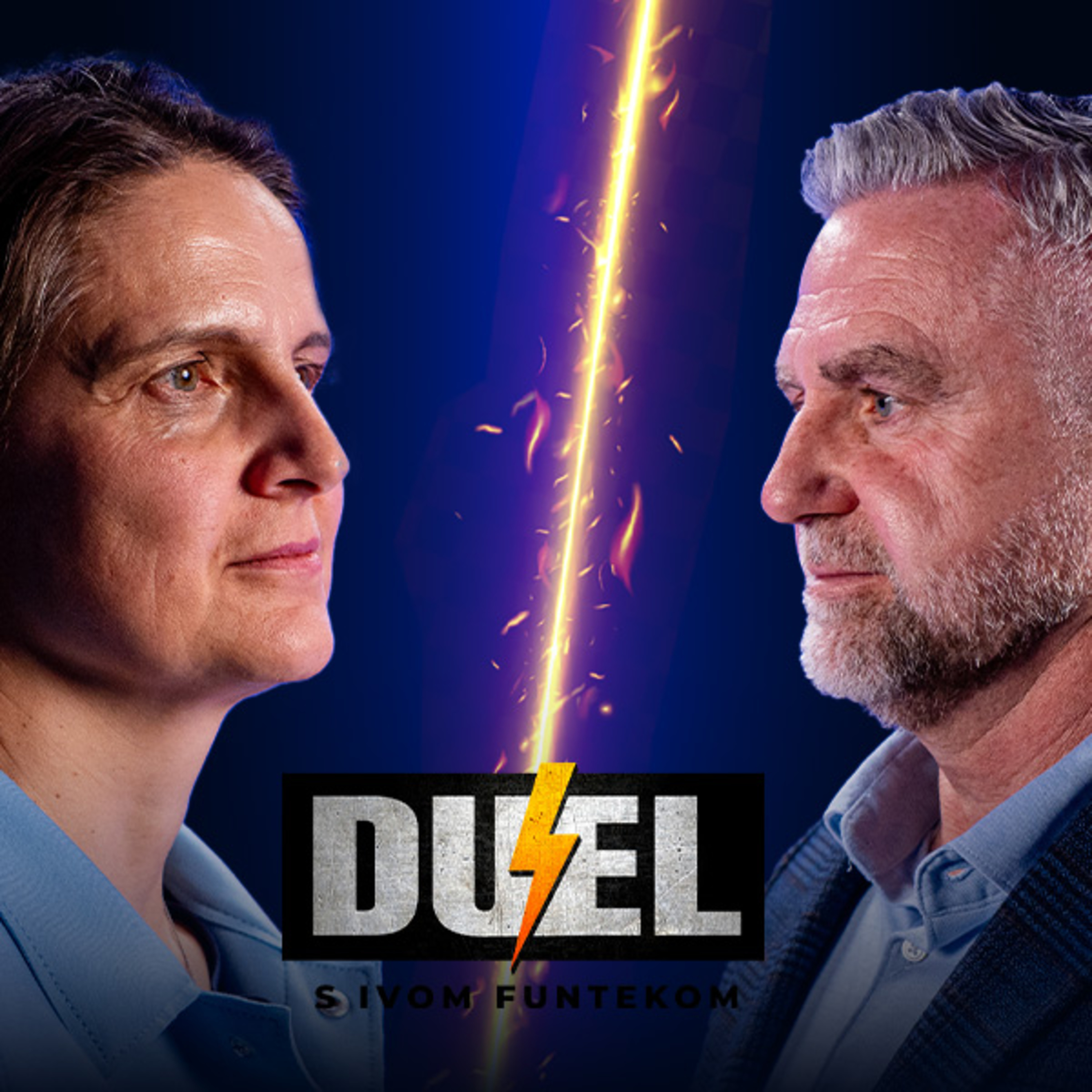 Gašpar vs. Kolíková: Ktorá vláda rozvrátila verejné financie? [DUEL]