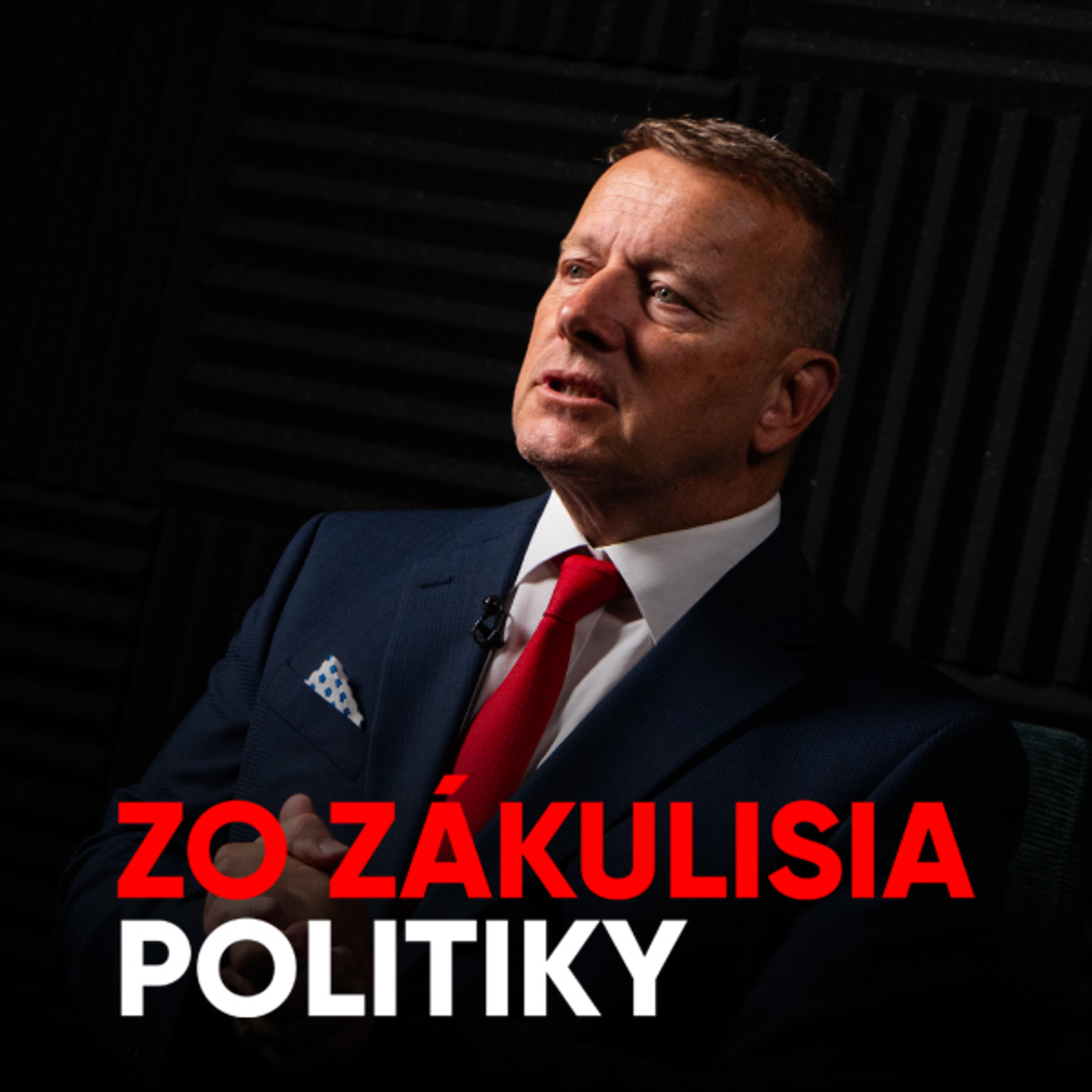 Kollár: Toto je najslabšia Ficova vláda, dochádza mu dych a para [Zo zákulisia politiky]