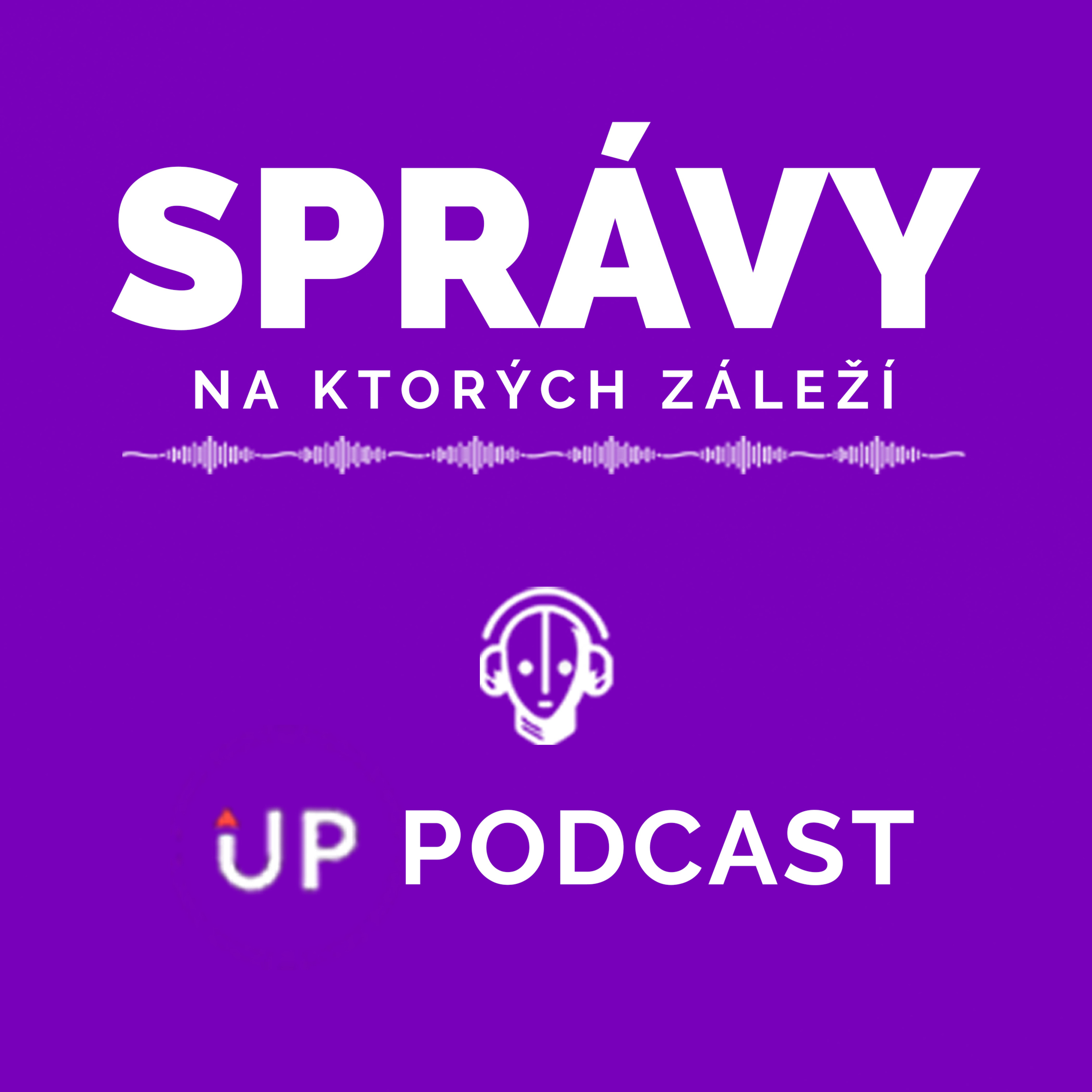 Danko: Mladí chlapci by mali aspoň 3 mesiace absolvovať vojenskú službu