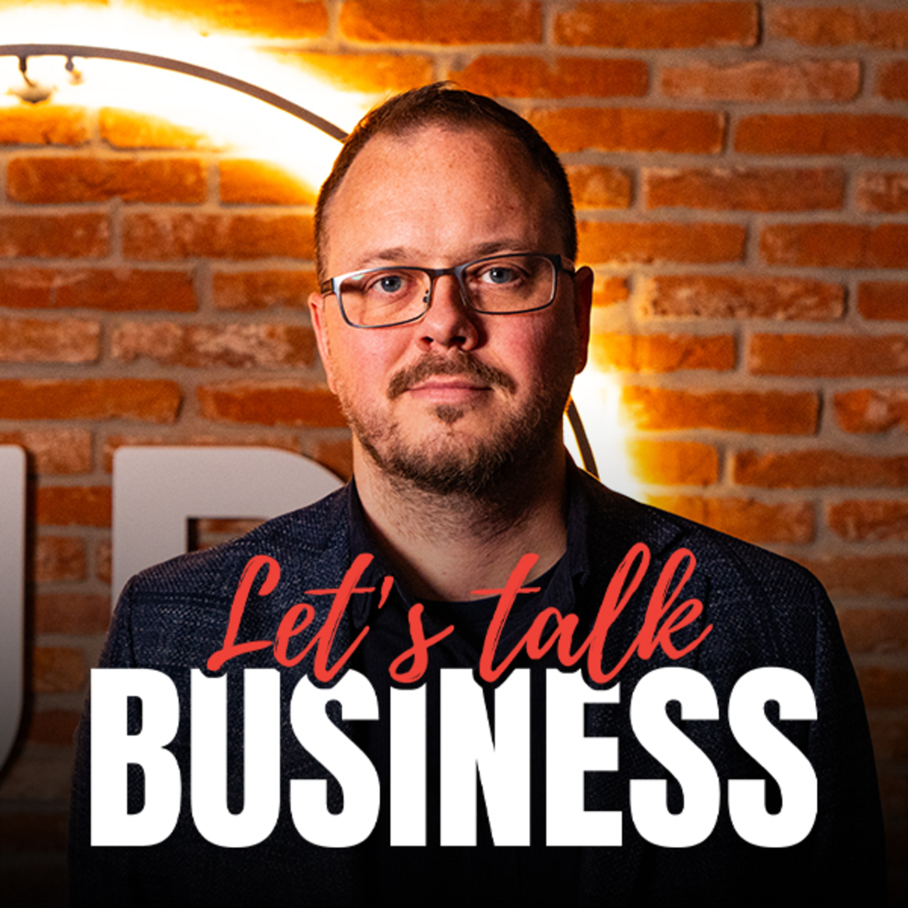 Títo Slováci majú 16 Boeingov. Pilot si dokáže zarobiť aj 15-tisíc eur [Let's Talk Business]