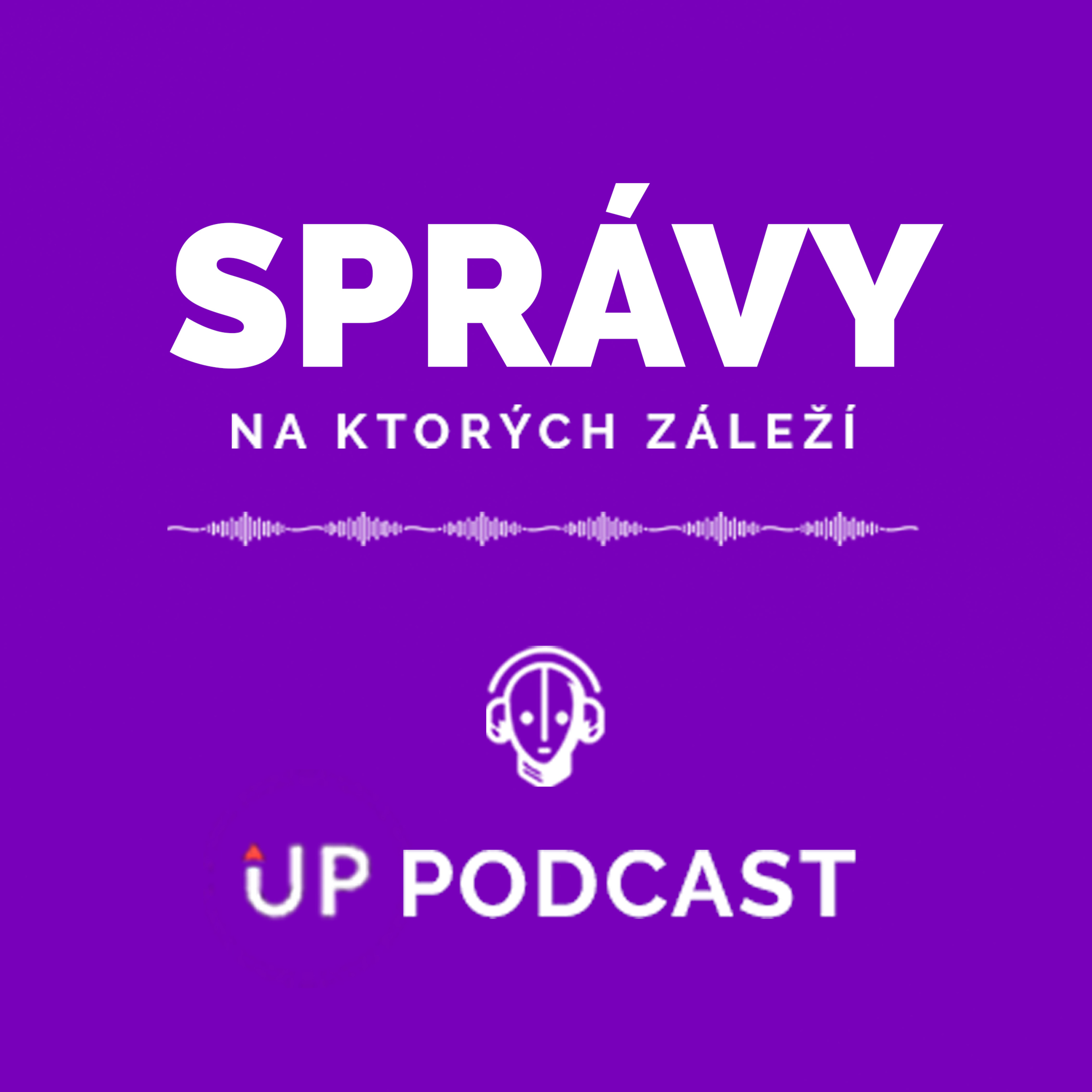 Startitup podcasty