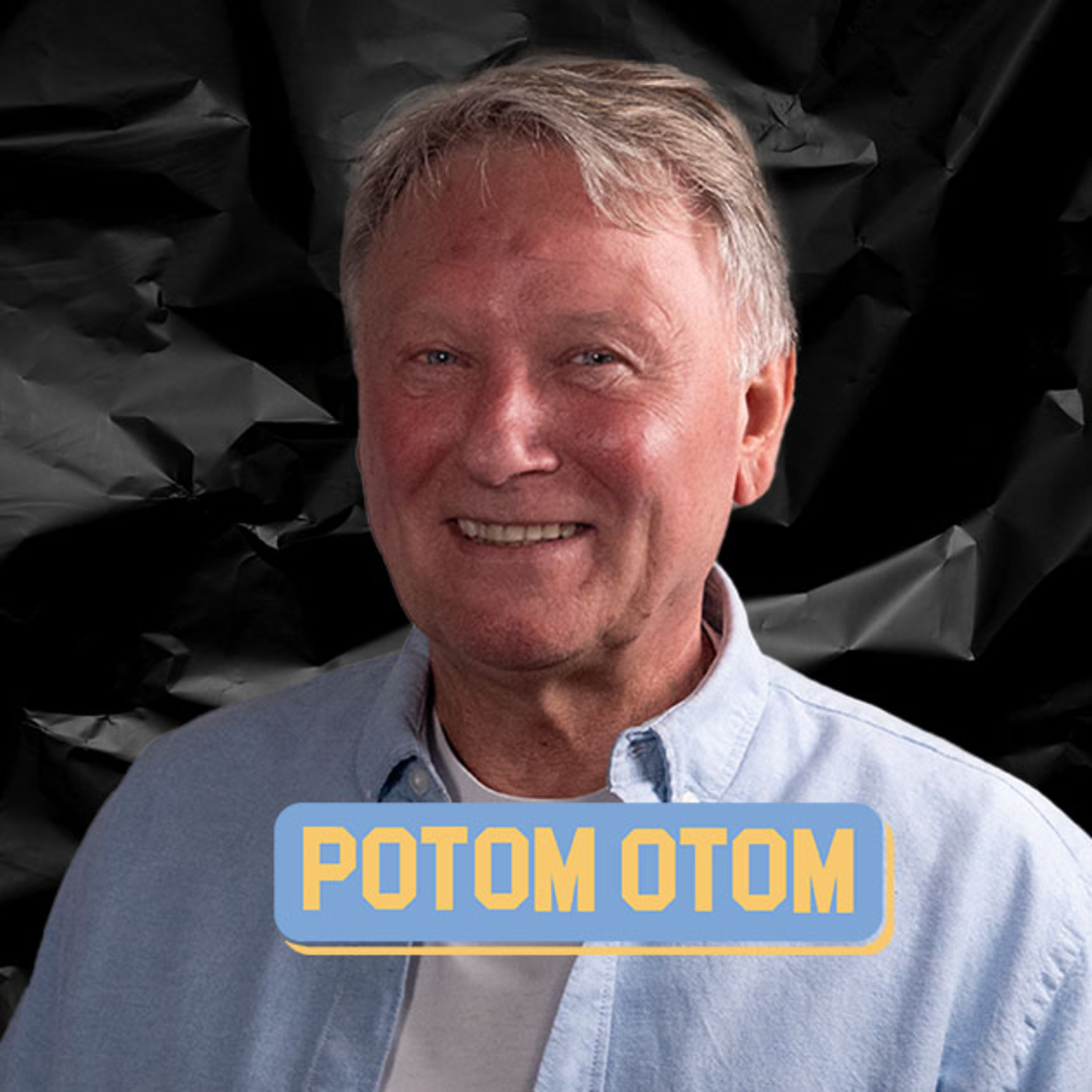 Coldieho tatko: Za komunizmu som platil viac za umytie auta, lebo som mal Mercedes [POTOM O TOM]