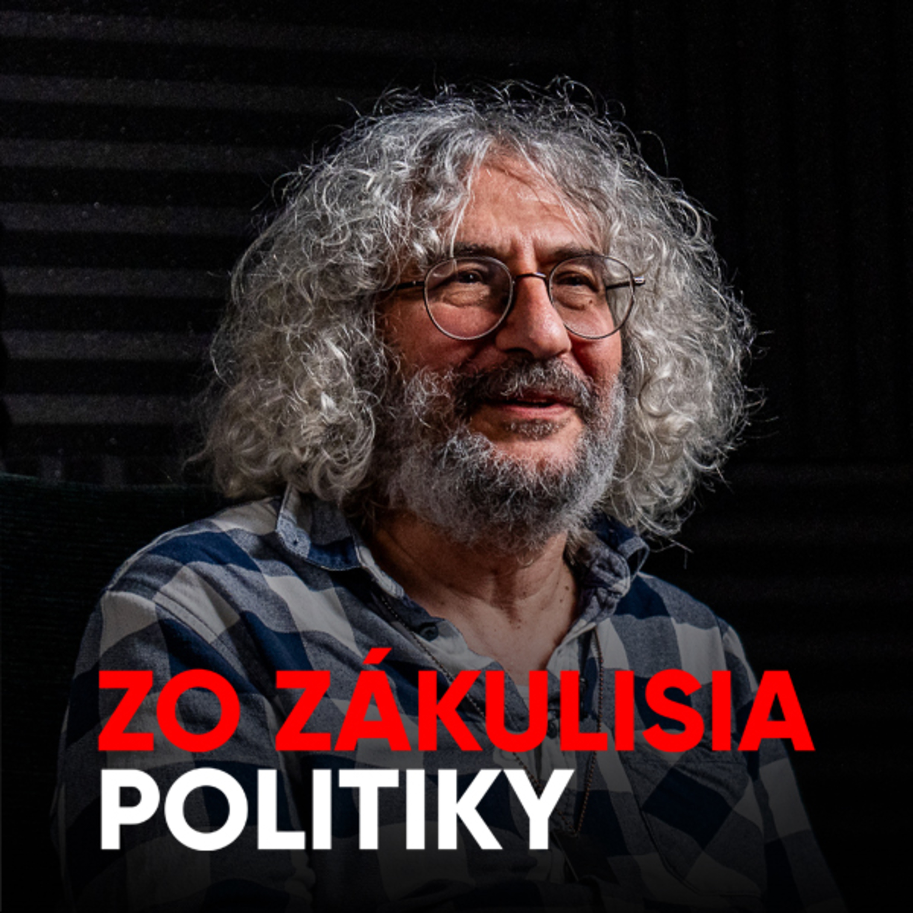Mesežnikov: Fico vie, že jeho voliči sú posadnutí konšpiračnými teóriami [Zo zákulisia politiky]