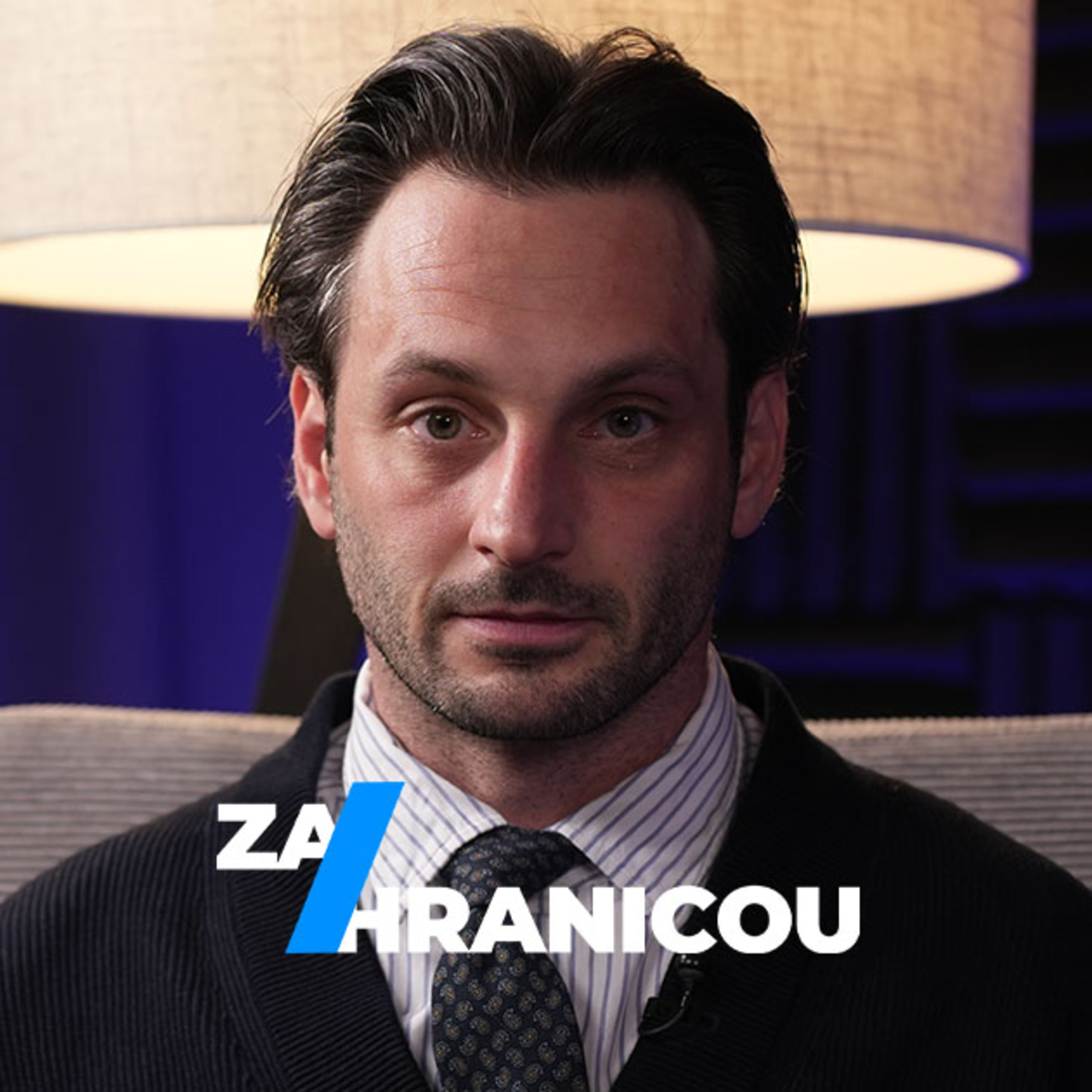 Hrabina: Rusi ukázali lepší mobilizačný potenciál ako celé NATO / Za Hranicou