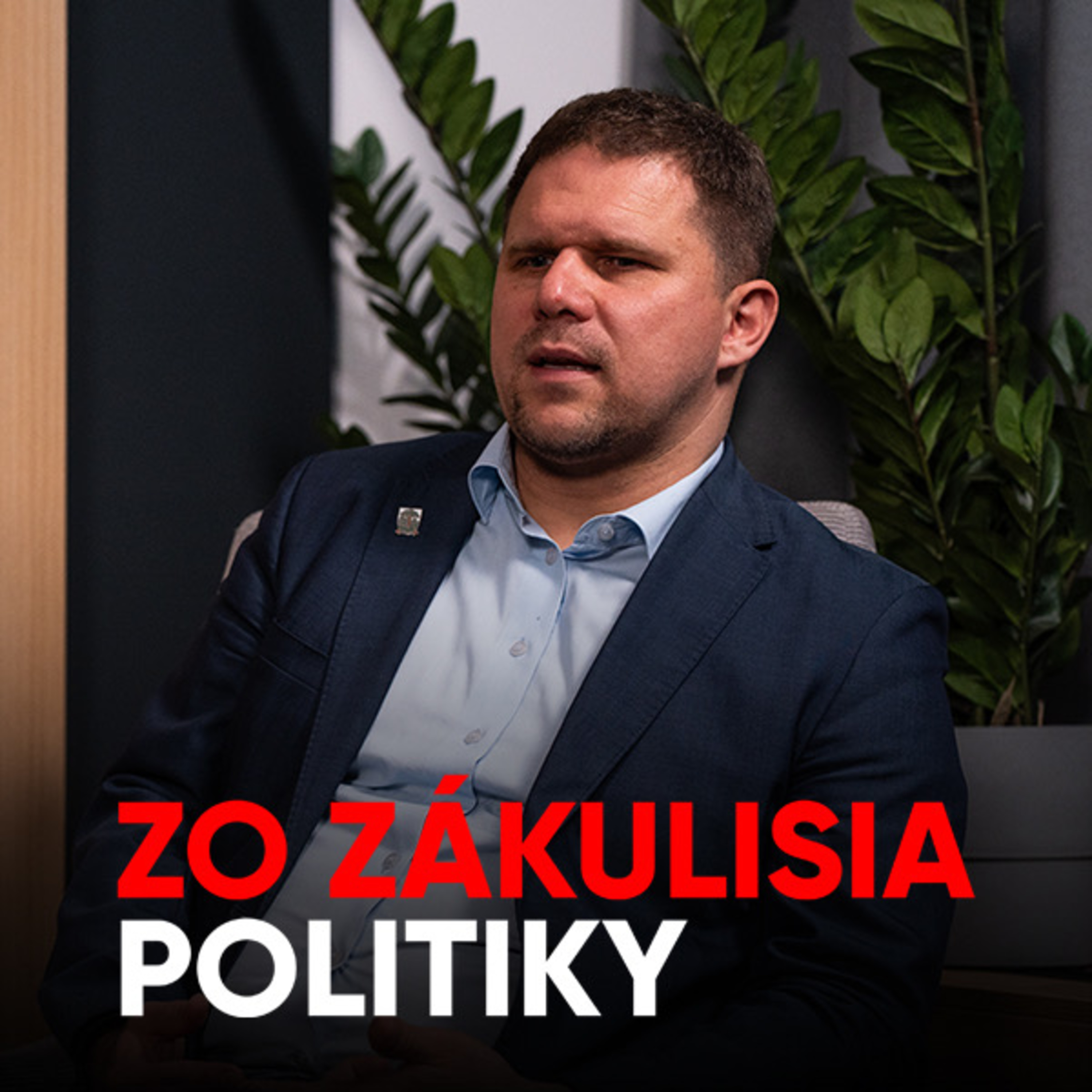 Starosta Petržalky: Na pochybné transakcie nás upozornila až banka [Zo zákulisia politiky]