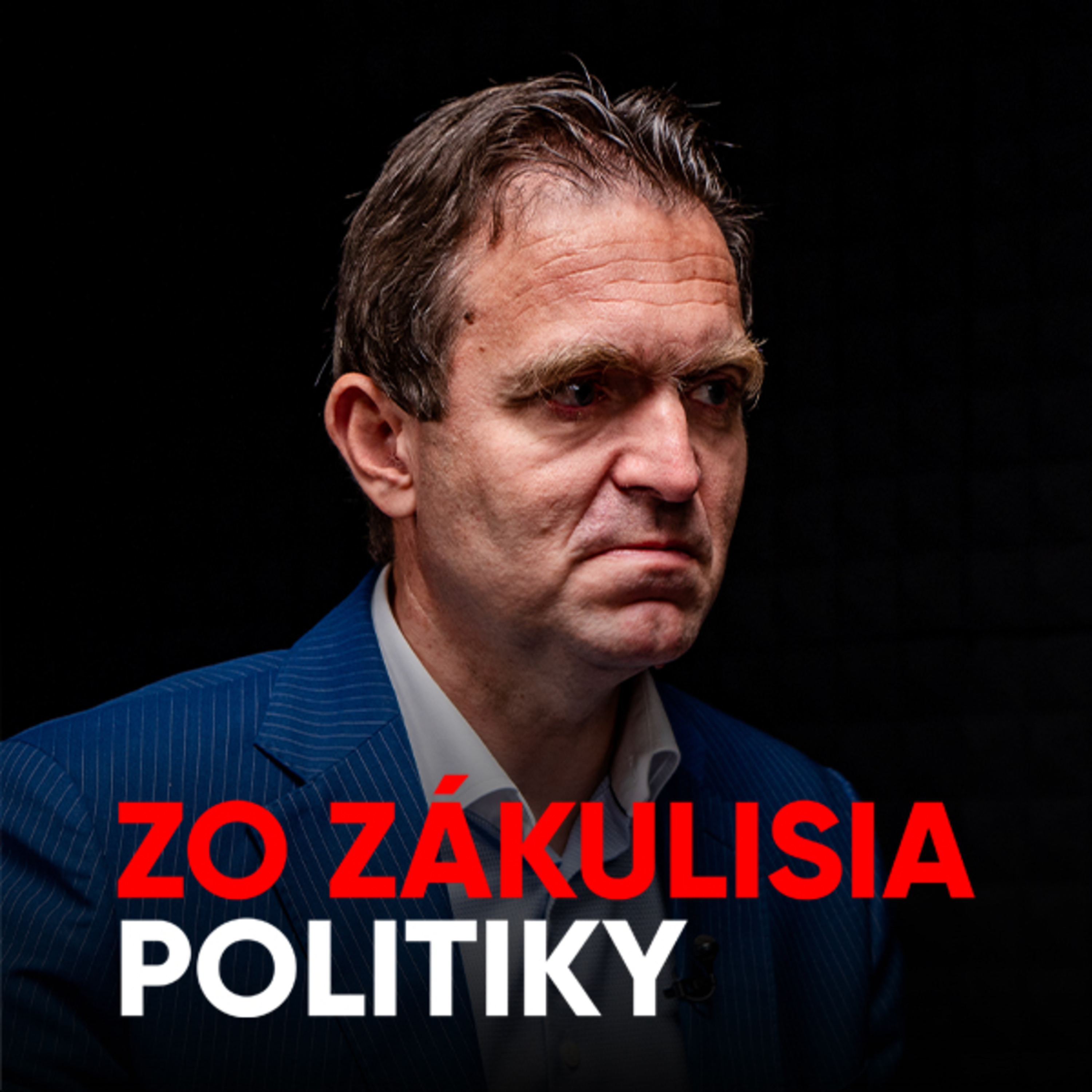Ódor: Koalícii zaplatím jednosmerný lístok do Ruska [Zo zákulisia politiky]