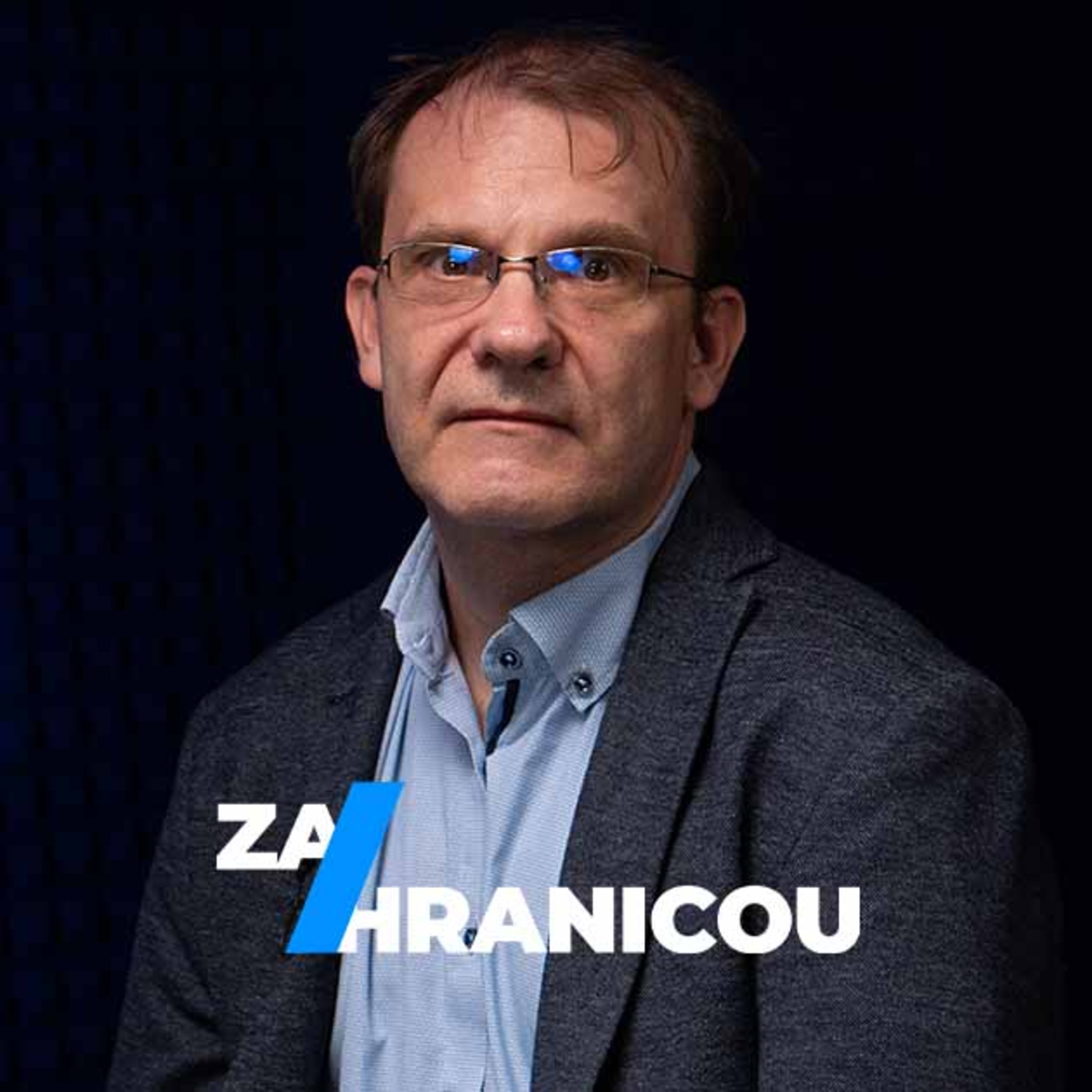 Marušiak: Nový poľský prezident bude robiť všetko preto, aby sa stará vláda vrátila k moci / Za Hranicou