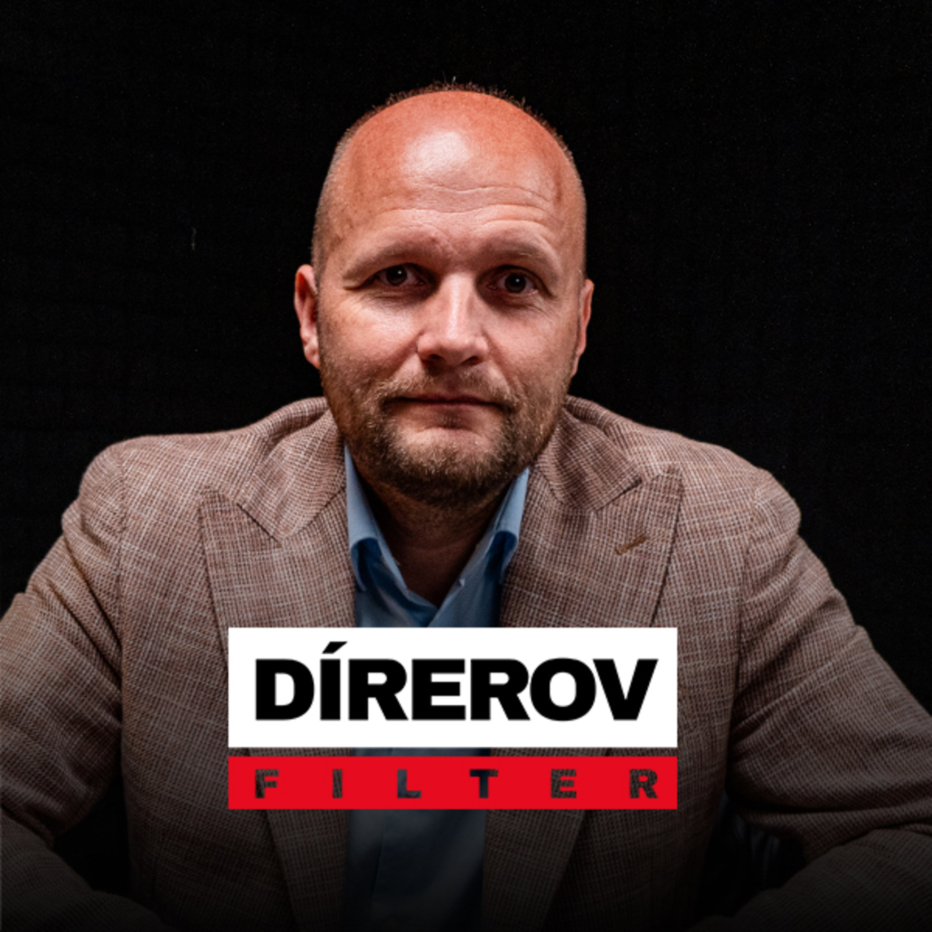 Naď: Voľby budú budúci rok, Fico sa chce koordinovať s Orbánom / DÍREROV FILTER