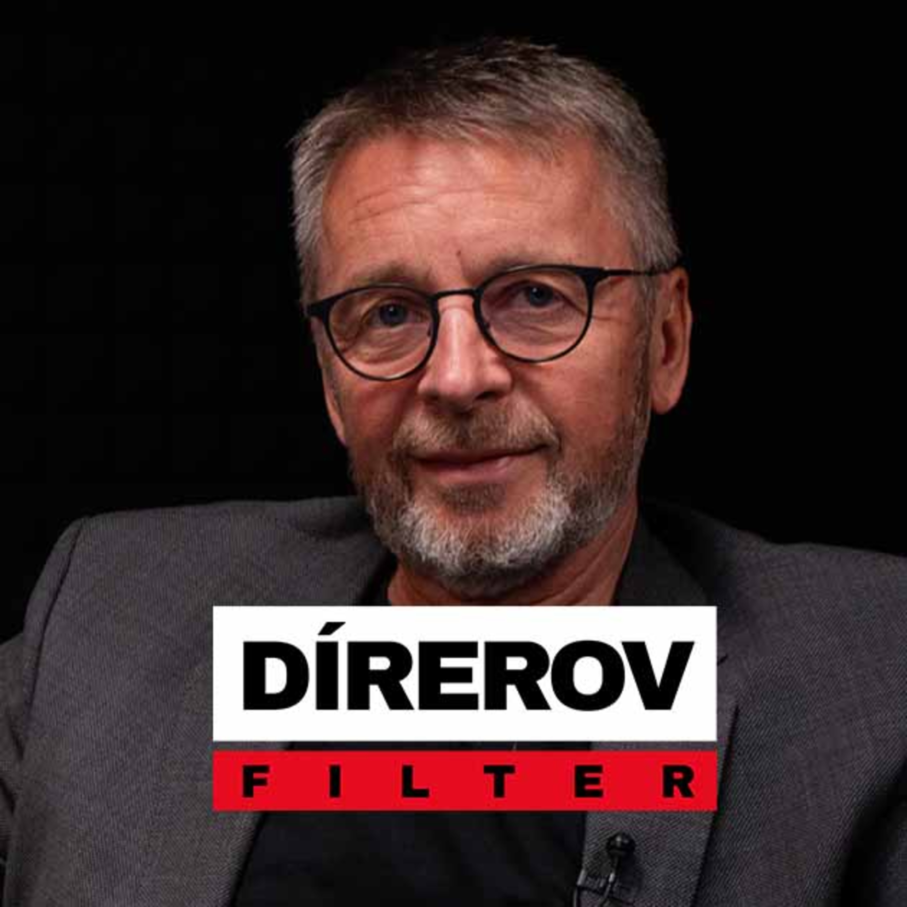 I. Mikloš: Fico ničí demokraciu, lebo ďalšie voľby by slobodne nevyhral / DÍREROV FILTER