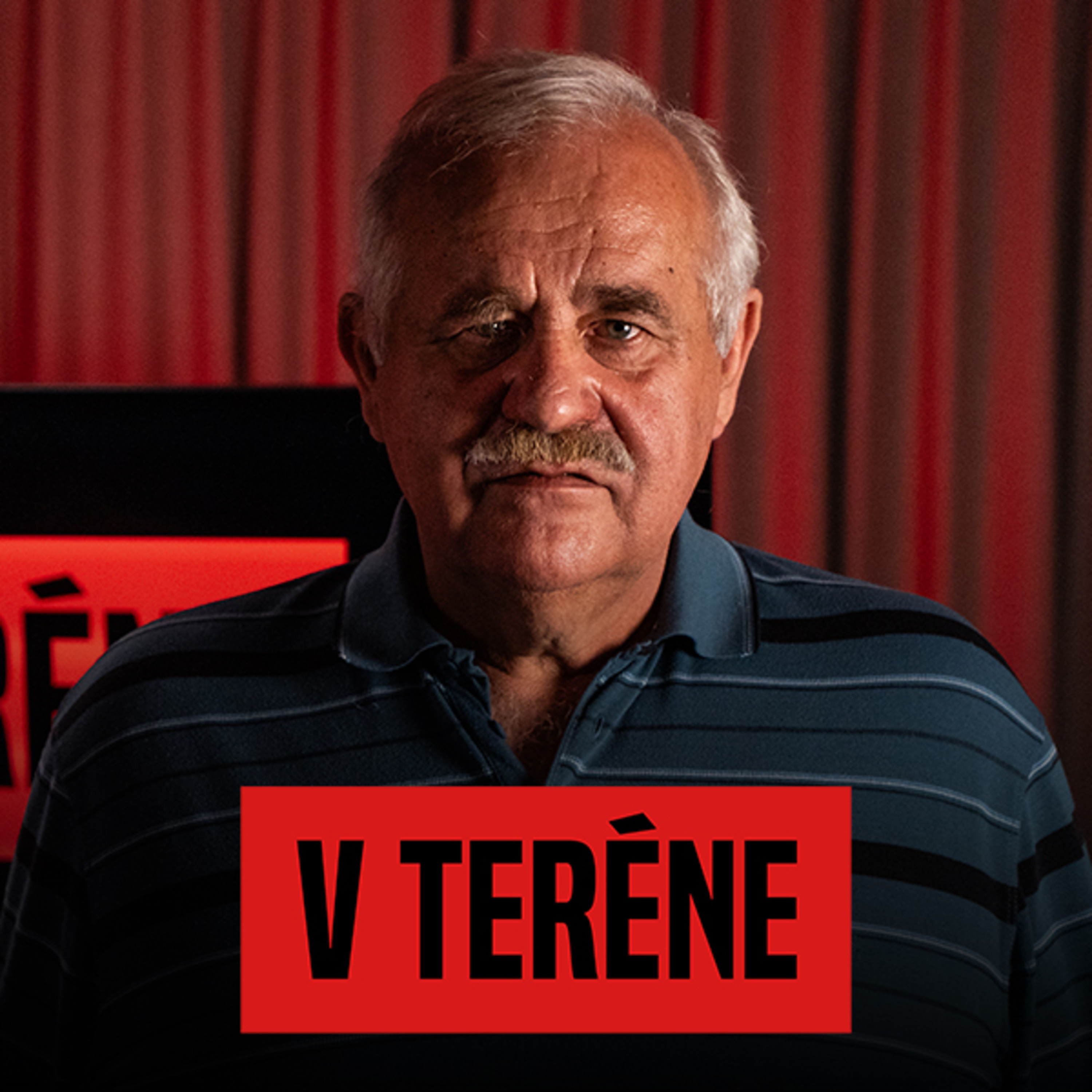 Penc: Nožom prerazil prsnú kosť a 20 cm prenikol do tela [V Teréne]