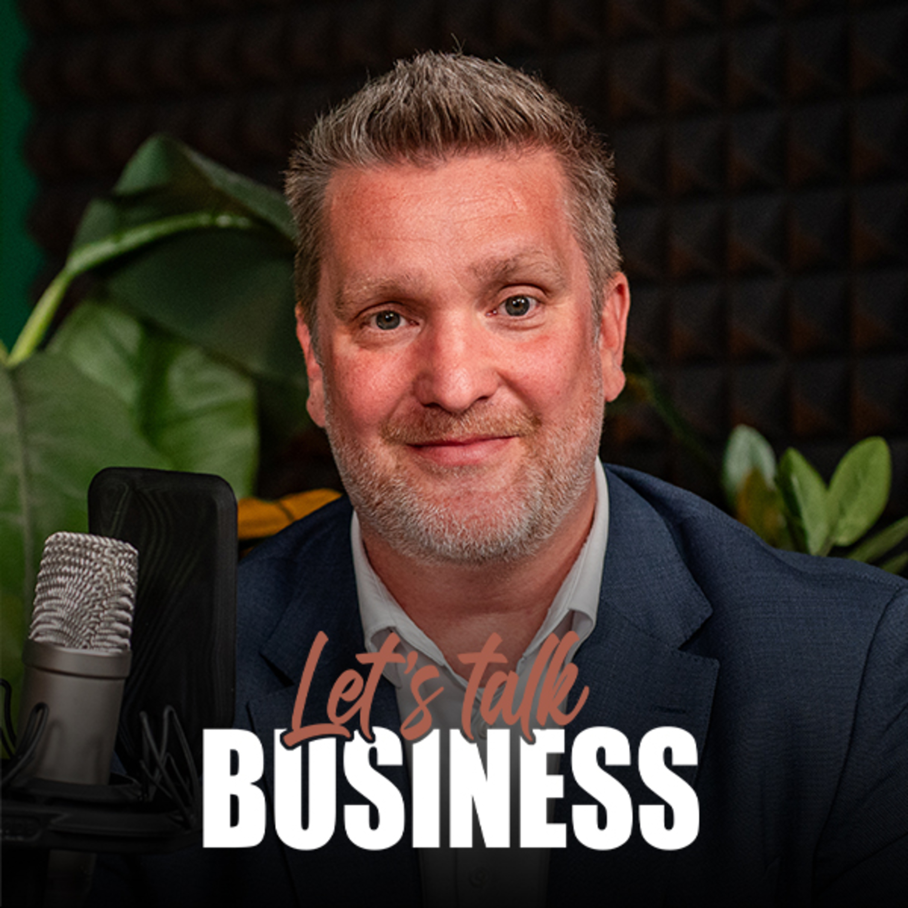 V Bratislave vznikne unikátna zóna, koncertná sála či desiatky bytov [Let's Talk Business]