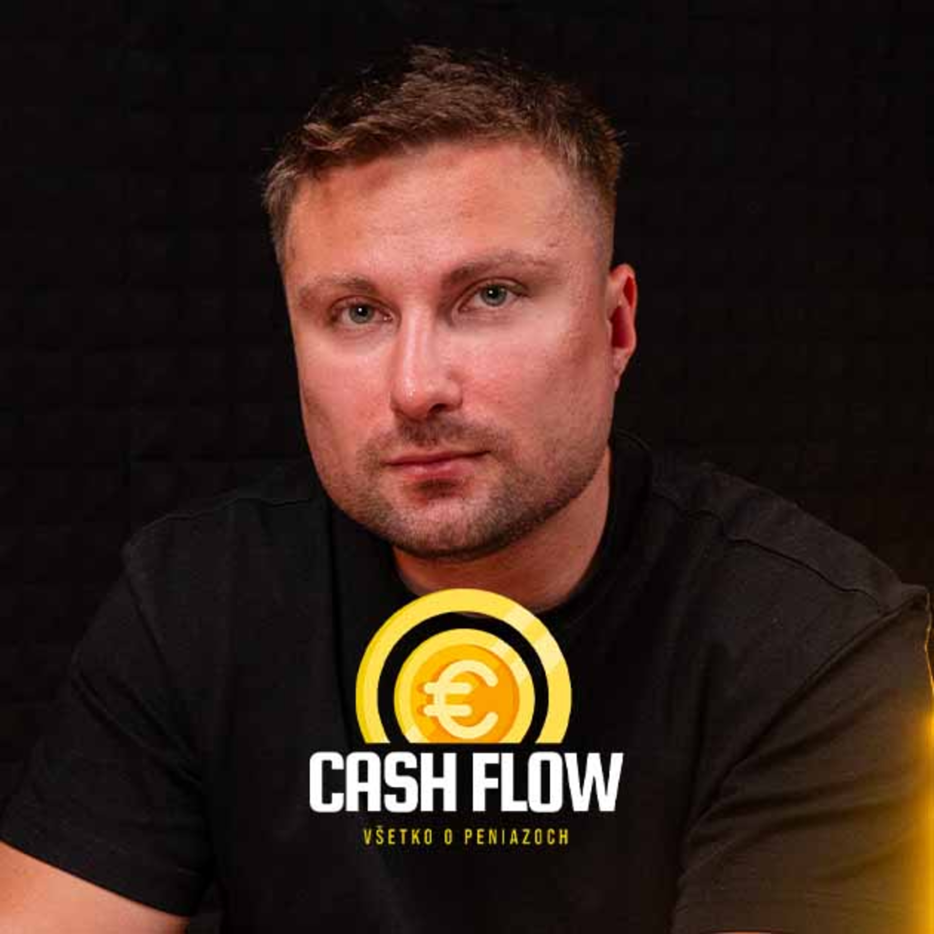 Môže mať Bitcoin o 10 rokov hodnotu milión eur? Takto to vidia slovenskí ťažiari / CASHFLOW