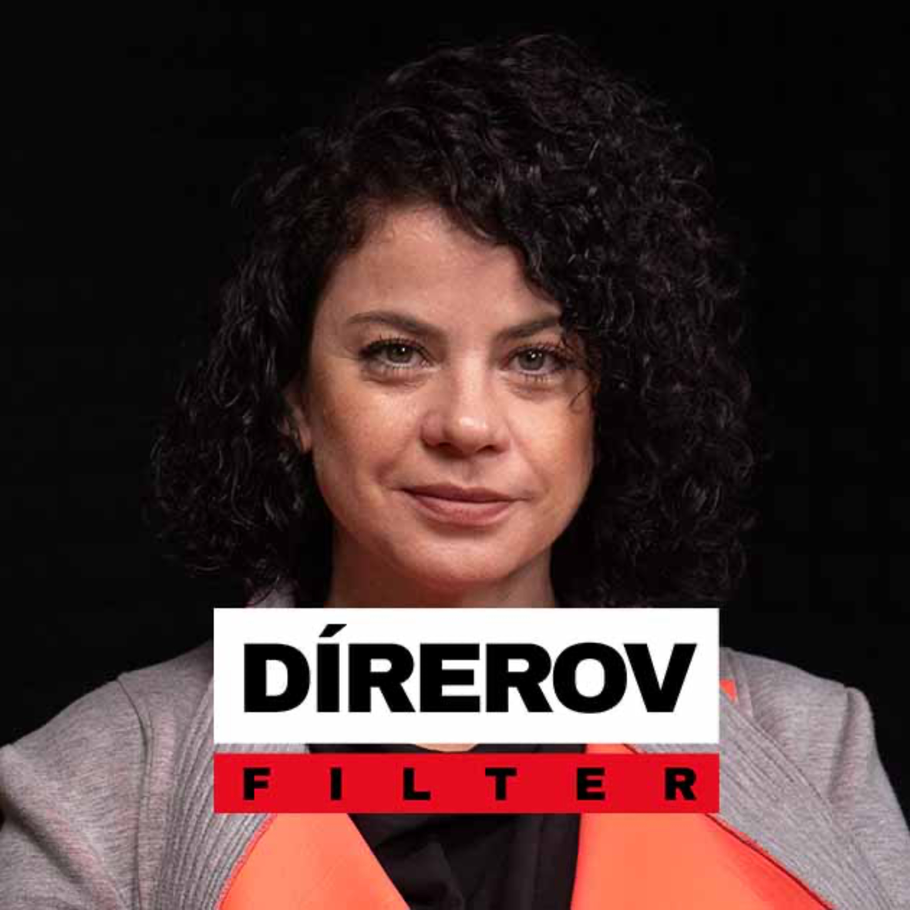 Richterová: Palestínčania chceli uniesť československých disidentov, komunisti dali stopku / DÍREROV FILTER