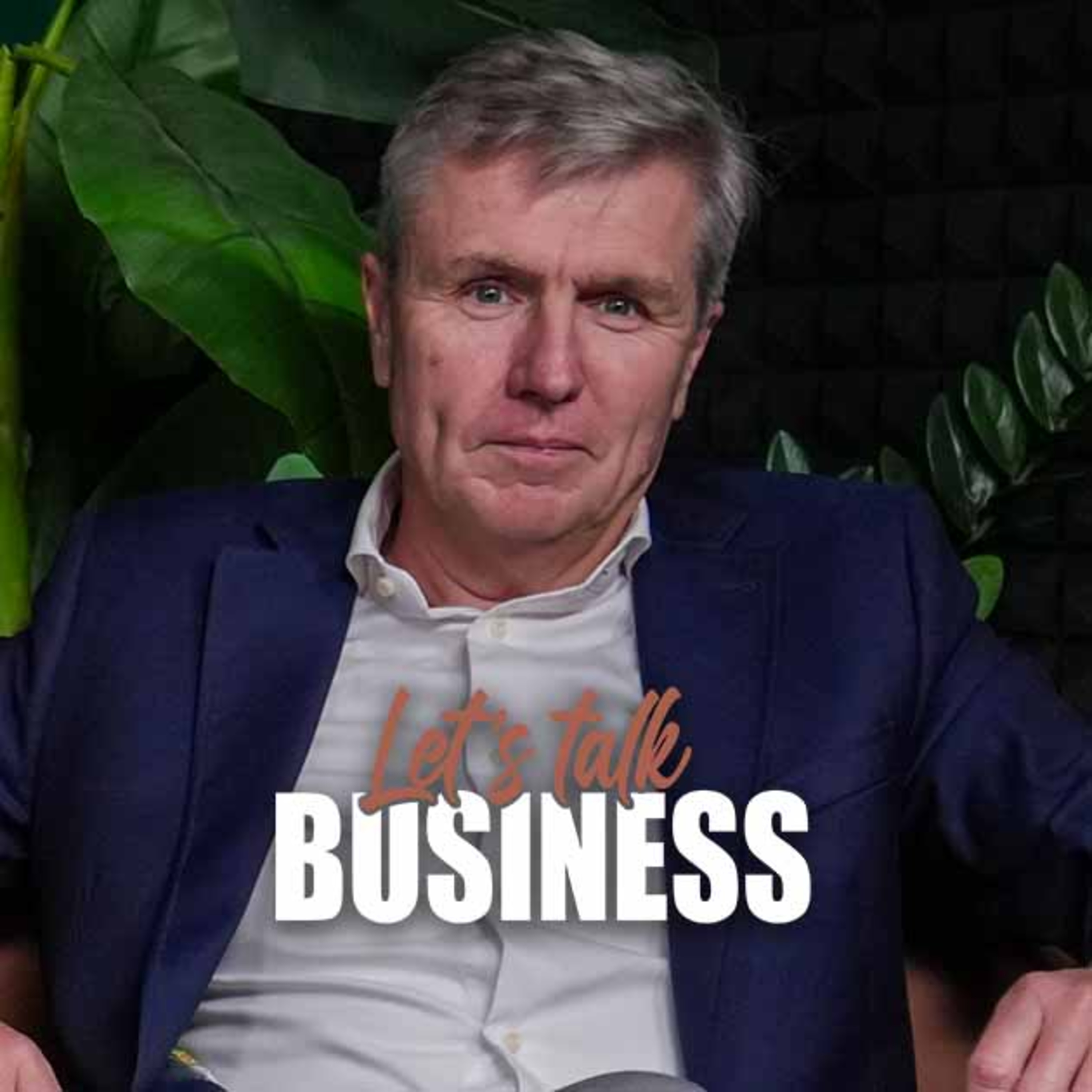 Bude bývanie len pre bohatých? Slováci musia odložiť vyše 14 ročných platov [Let's Talk Business]