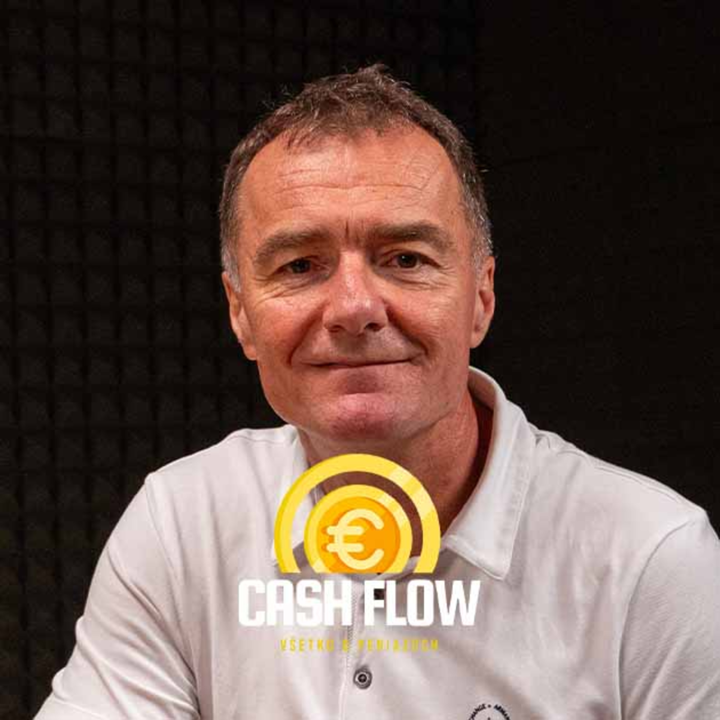 Bývanie na Slovensku za 1 euro? To môže byť realitou do 20 rokov / CASHFLOW