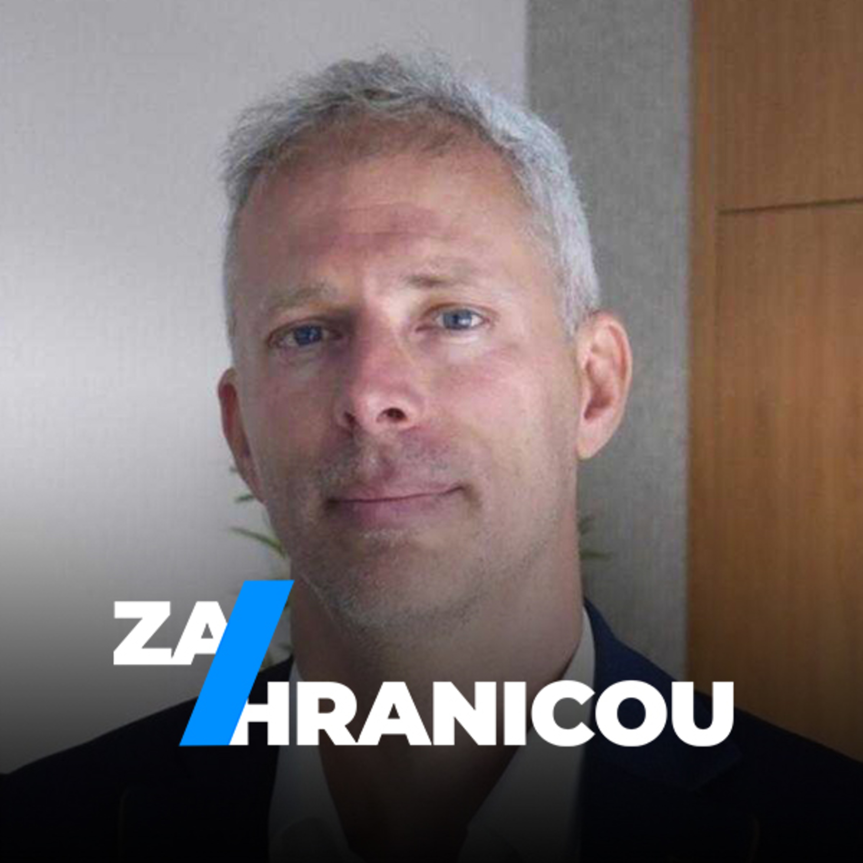 Bývalý izraelský vojak Alner: Irán sa mohol stať druhou Severnou Kóreou, Teherán chce jadrové zbrane