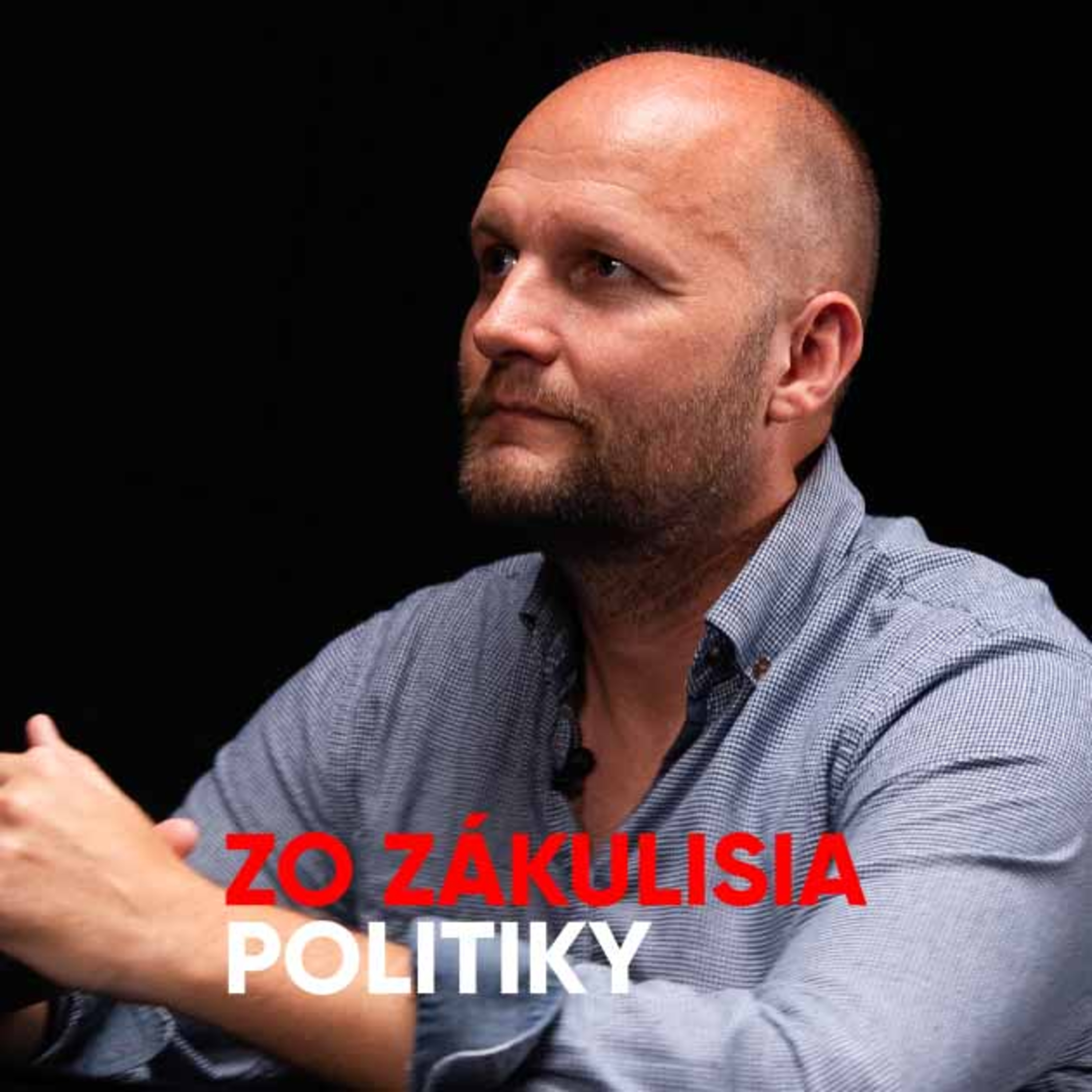 Naď: Smeráci klamú, muníciu sme nedali Ukrajine zadarmo [Zo zákulisia politiky]