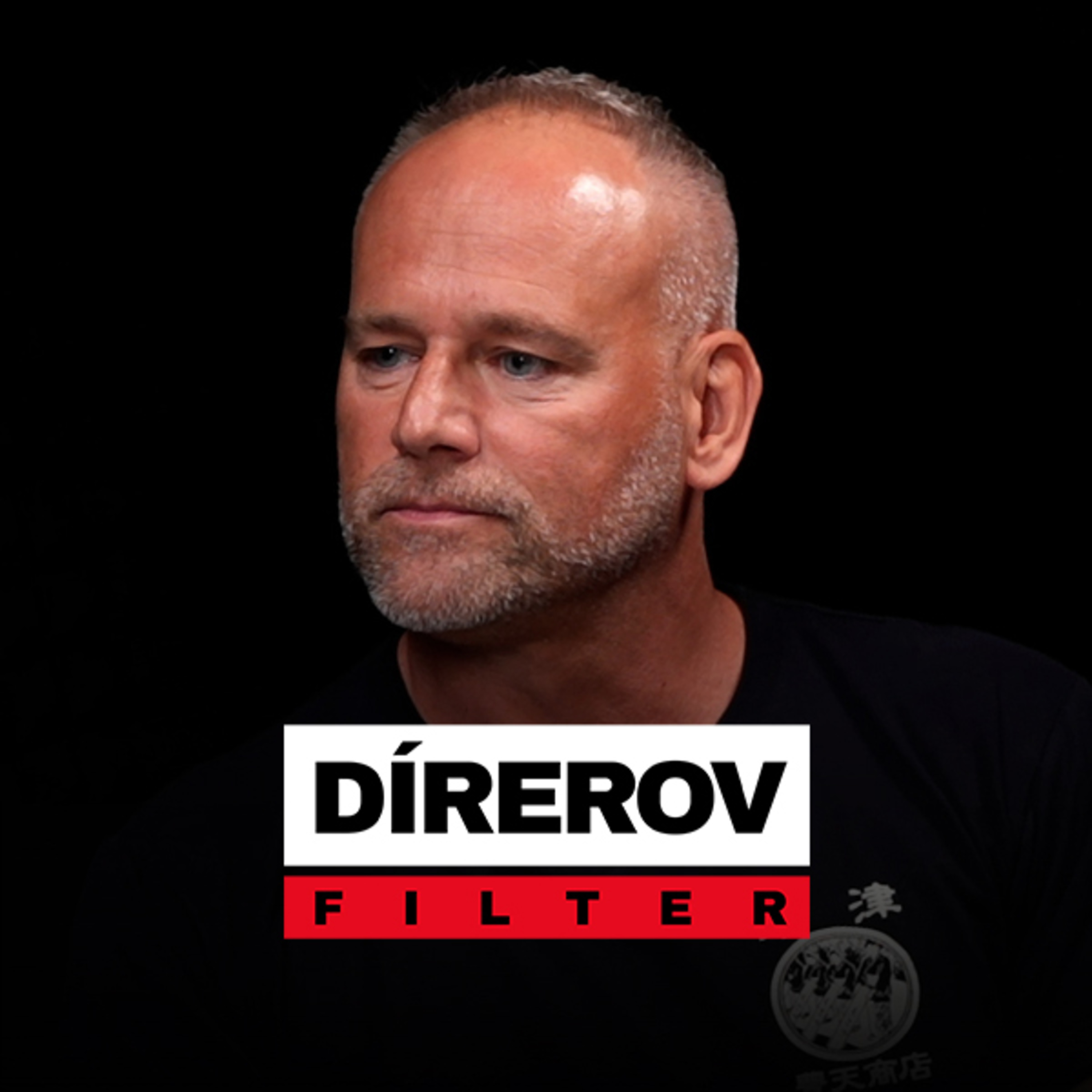 Bruchala: Za Šimkovičovej kŕčmi sa skrýva jej nešťastie / DÍREROV FILTER