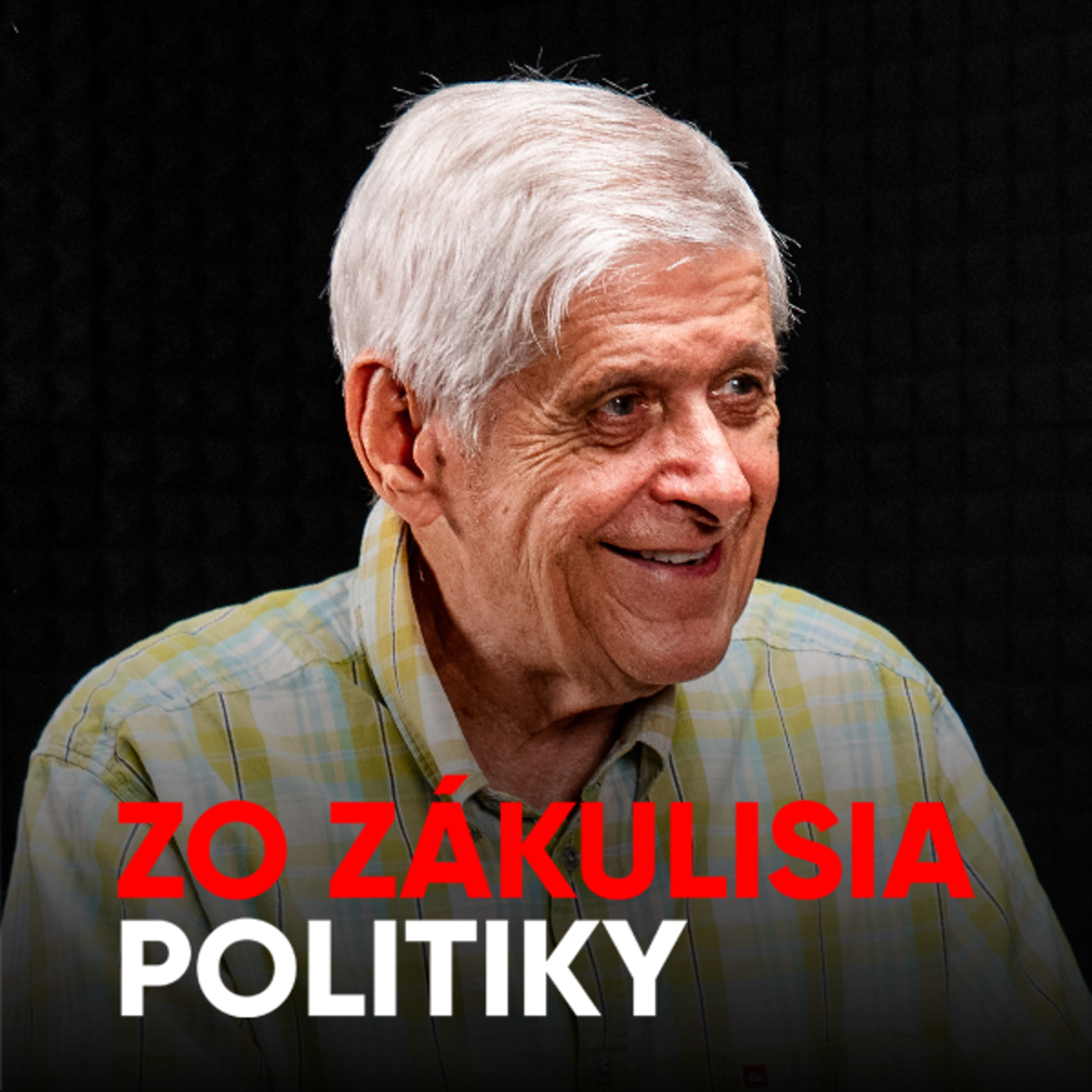Korda: Fico túži žiť vo svete, ktorý bude mať pod kontrolou Rusko [Zo zákulisia politiky]