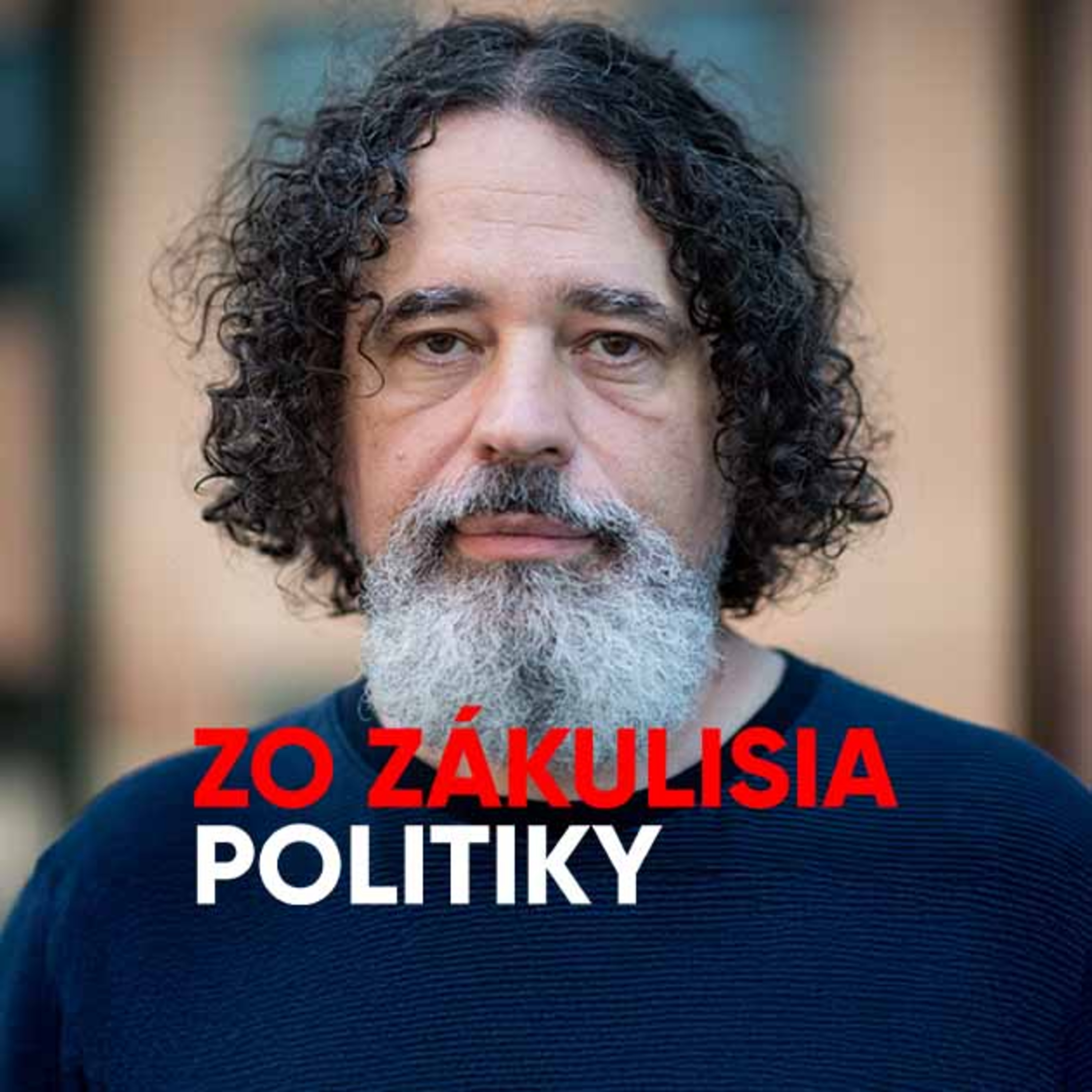 Soltész: Sulík je Ficova konkurencia, vyobjímal sa so všetkými extrémistami [Zo zákulisia politiky]
