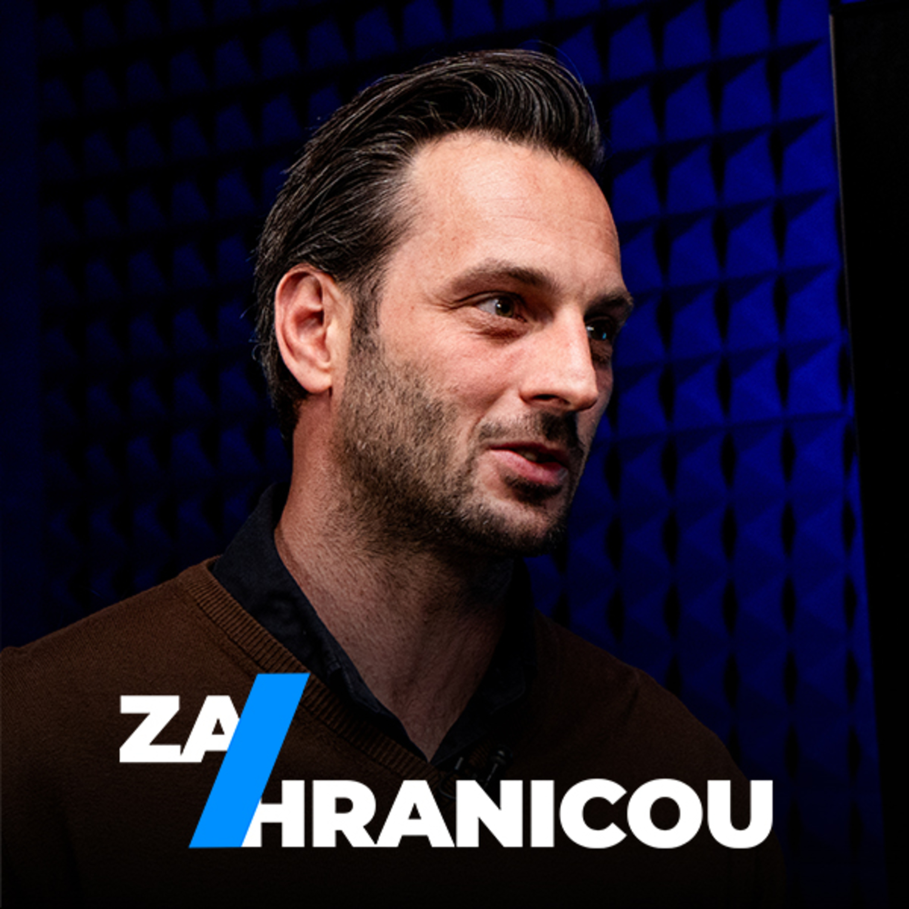 Hrabina: Ukrajina mala uzavrieť mier na jeseň 2022, Rusko bolo vtedy v koncoch / ZA HRANICOU