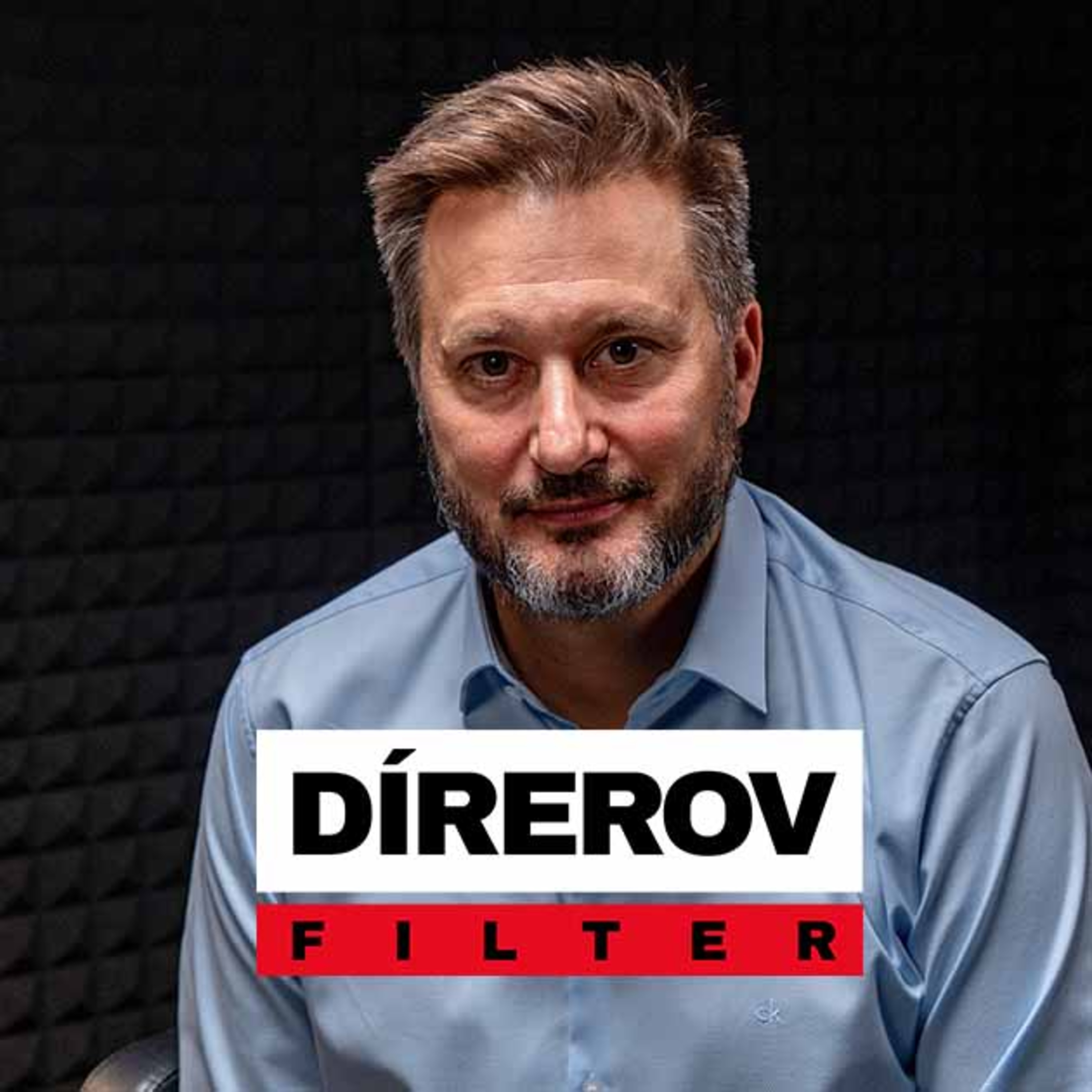 Vallo: Vo voľbách som dosiahol najväčší výsledok od Nežnej revolúcie /