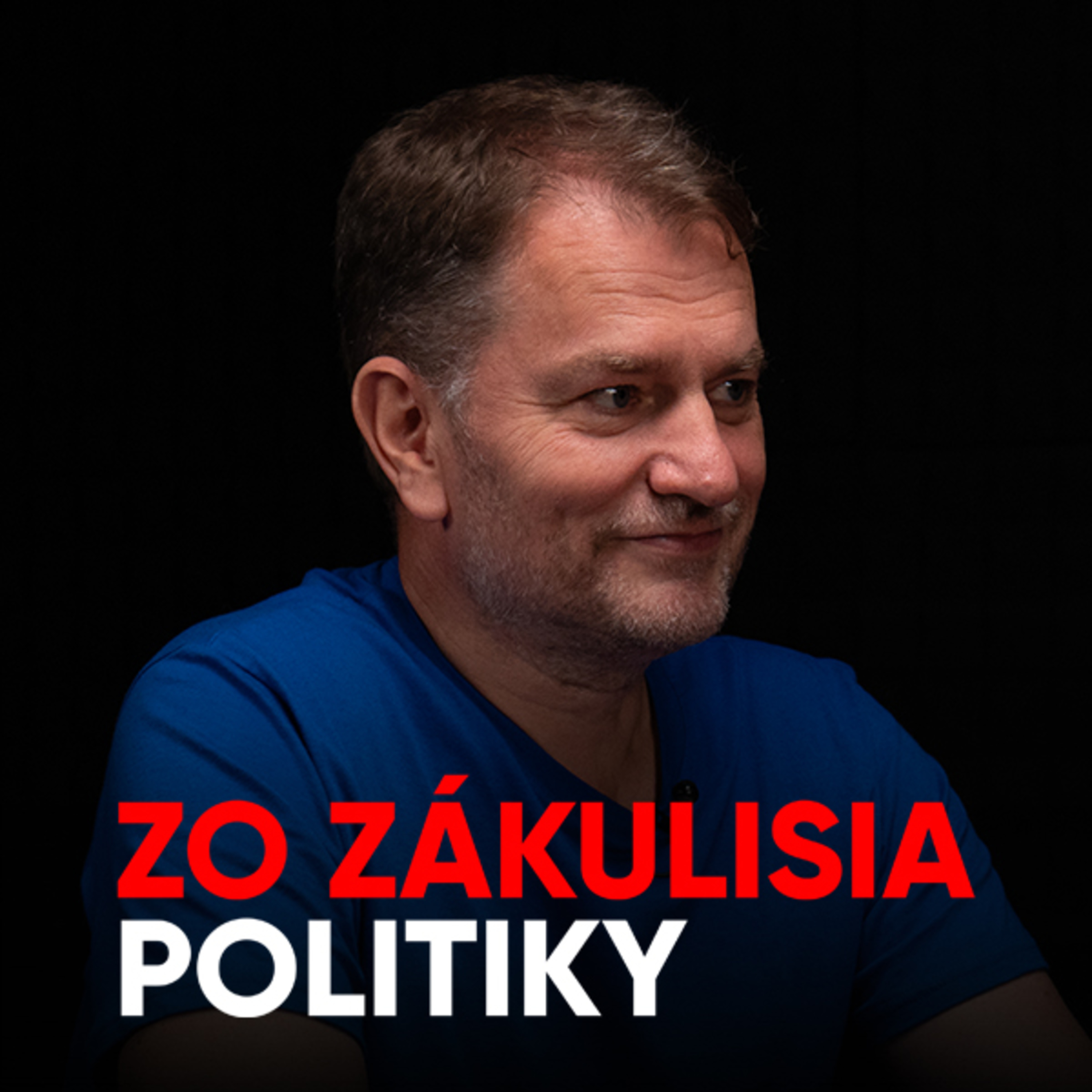 Matovič: Sulík aj so synom by mali ísť dojiť klokany do Austrálie [Zo zákulisia politiky]