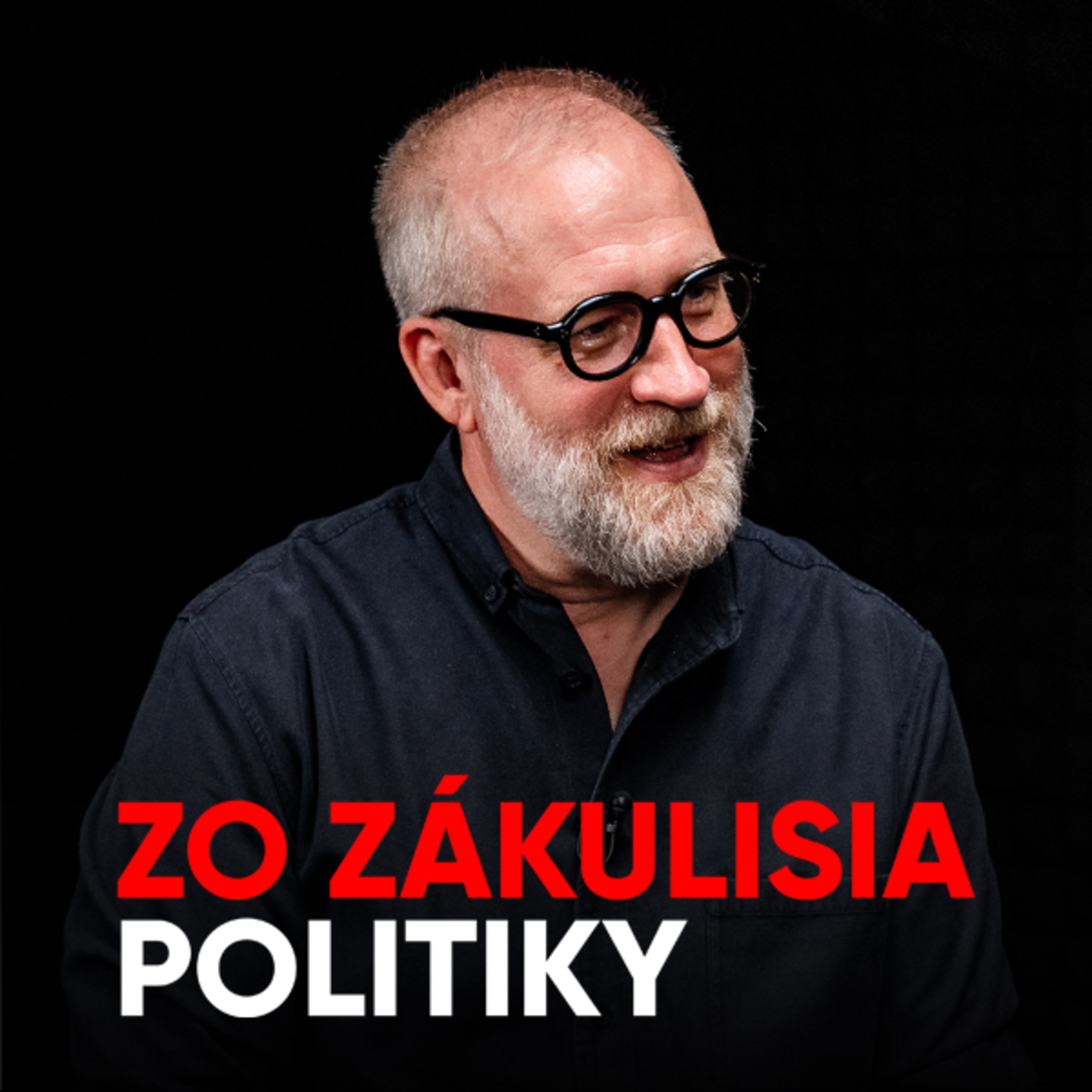 Bebjak: Duchoň nebol členom strany, no jeho piesne slúžili propagande režimu [Zo zákulisia politiky]