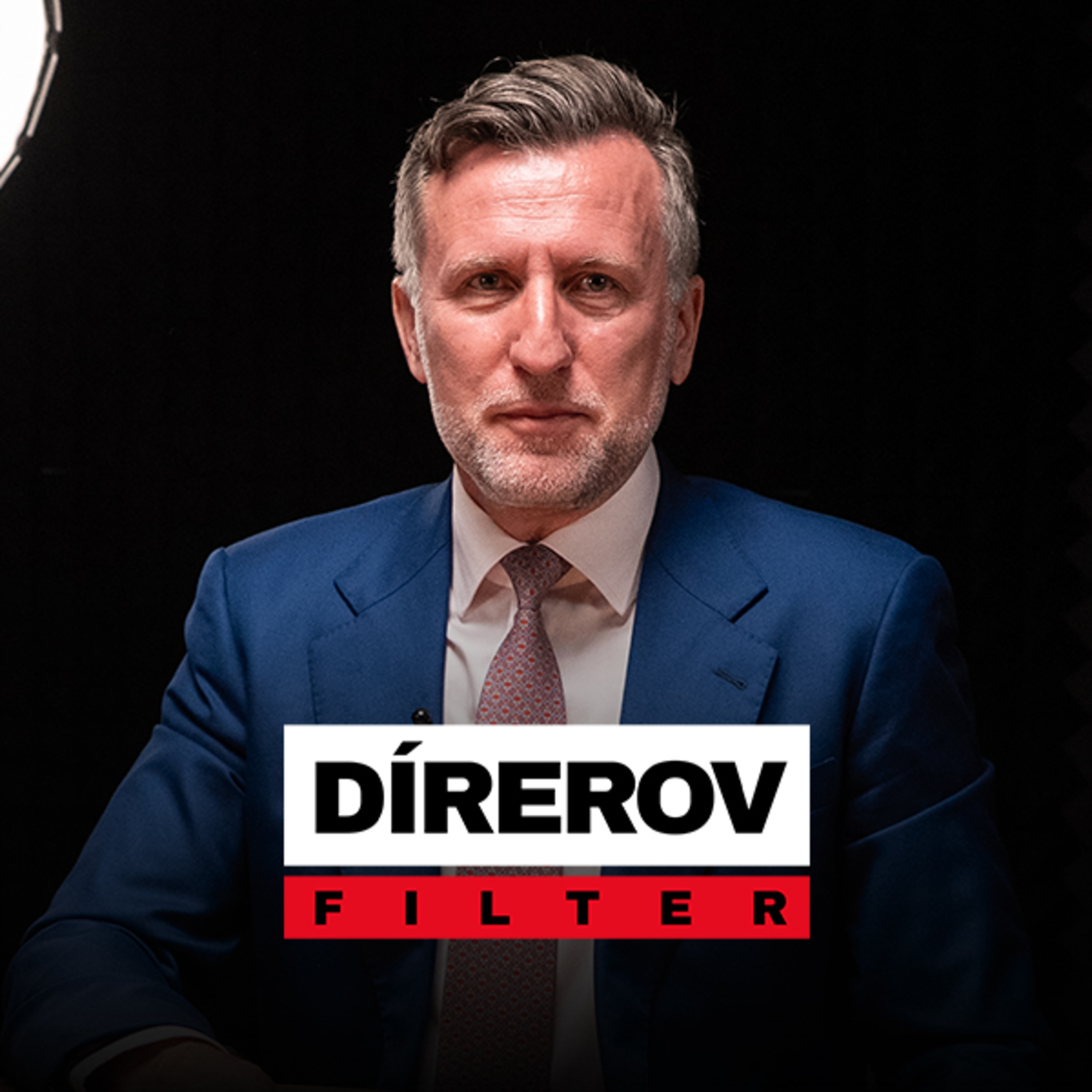 Winkler: Bratislava je na absolútnom chvoste samospráv na Slovensku / DÍREROV FILTER