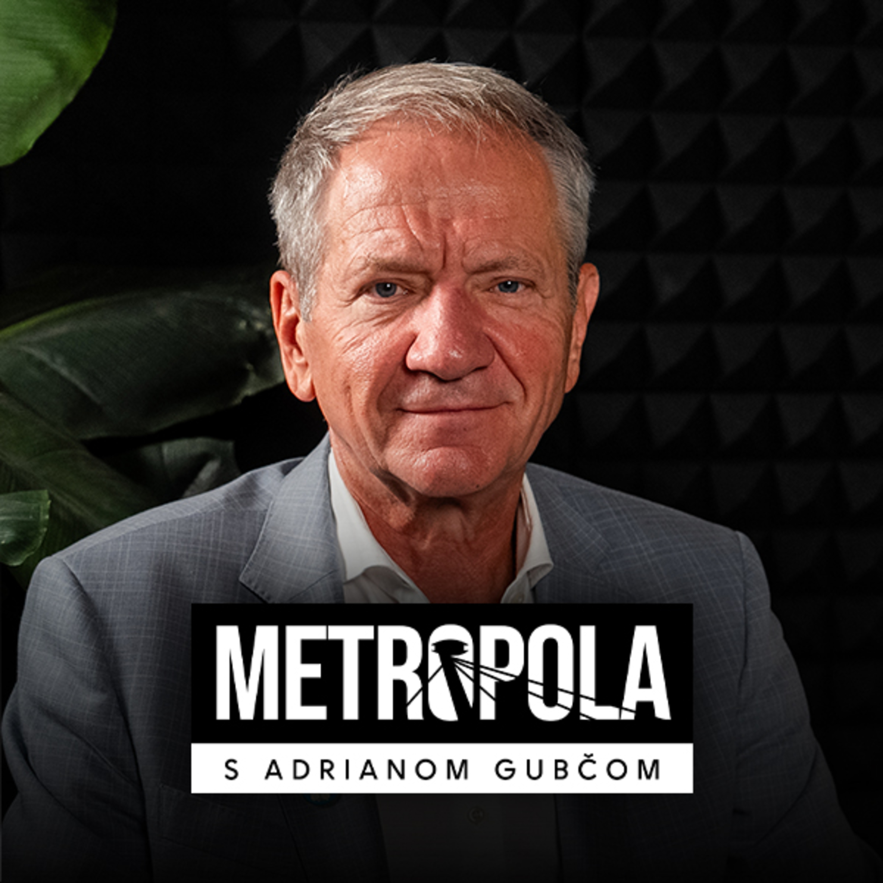 Starosta Záhorskej Bystrice Jozef Krúpa: Časová pripravenosť Rubiconu od začiatku nebola v poriadku / Metropola