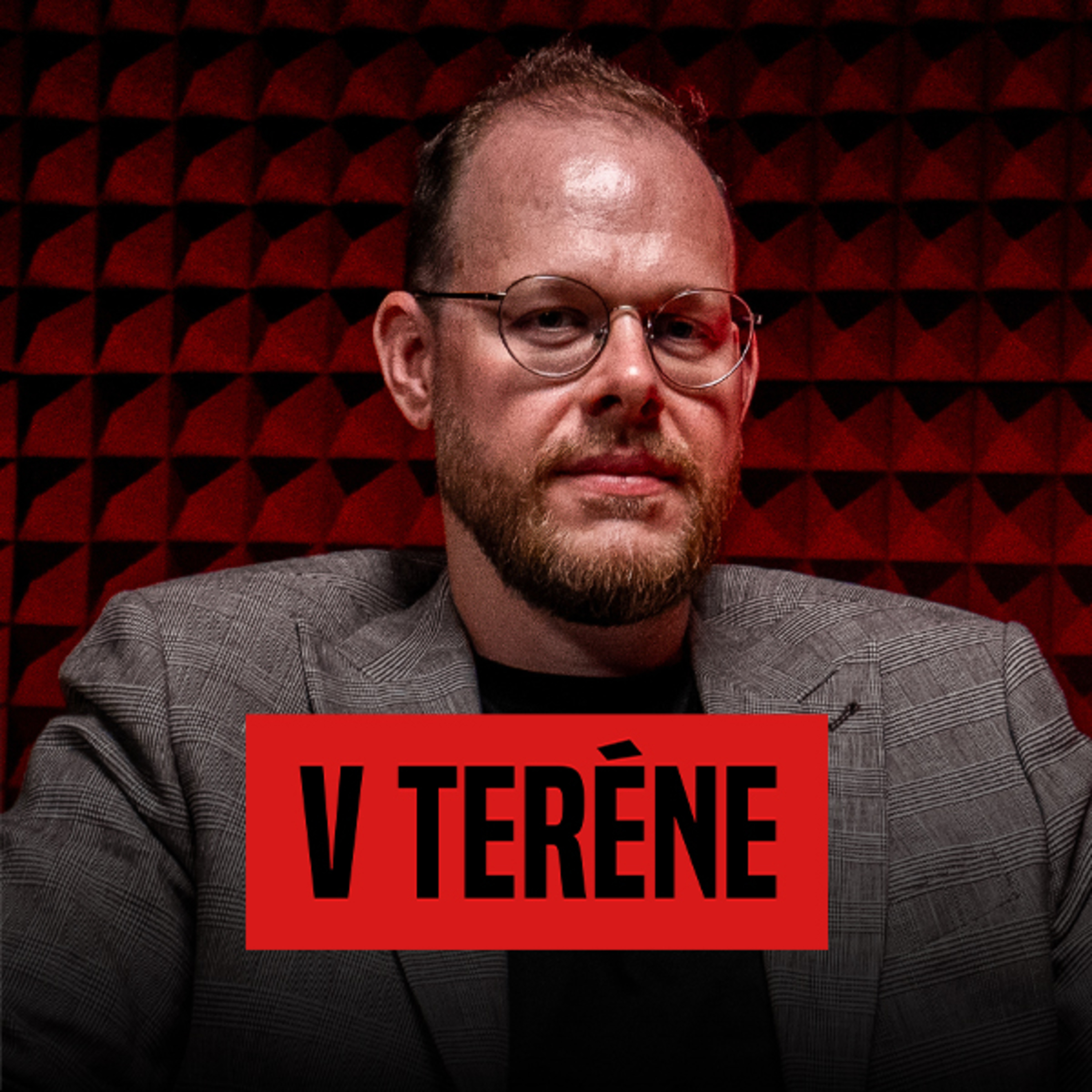 KVASNICA, TUPÝ: Vyšetrovateľ Daňko 6 rokov nekonal, väčšine pacháteľov ubehla premlčacia doba [V Teréne]