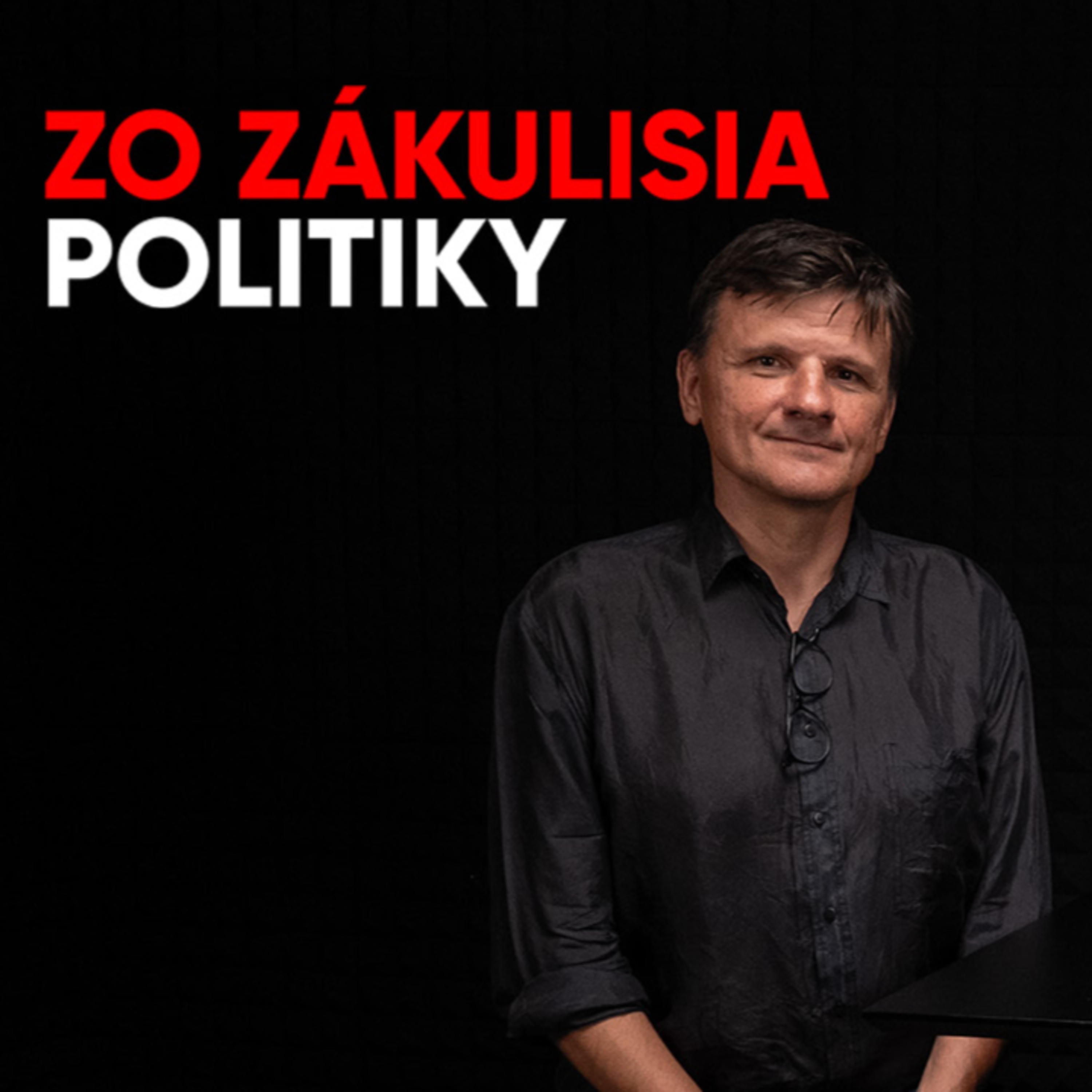 Hlina: Pre krajinu som schopný vydržať aj vedľa Matoviča a Majerského