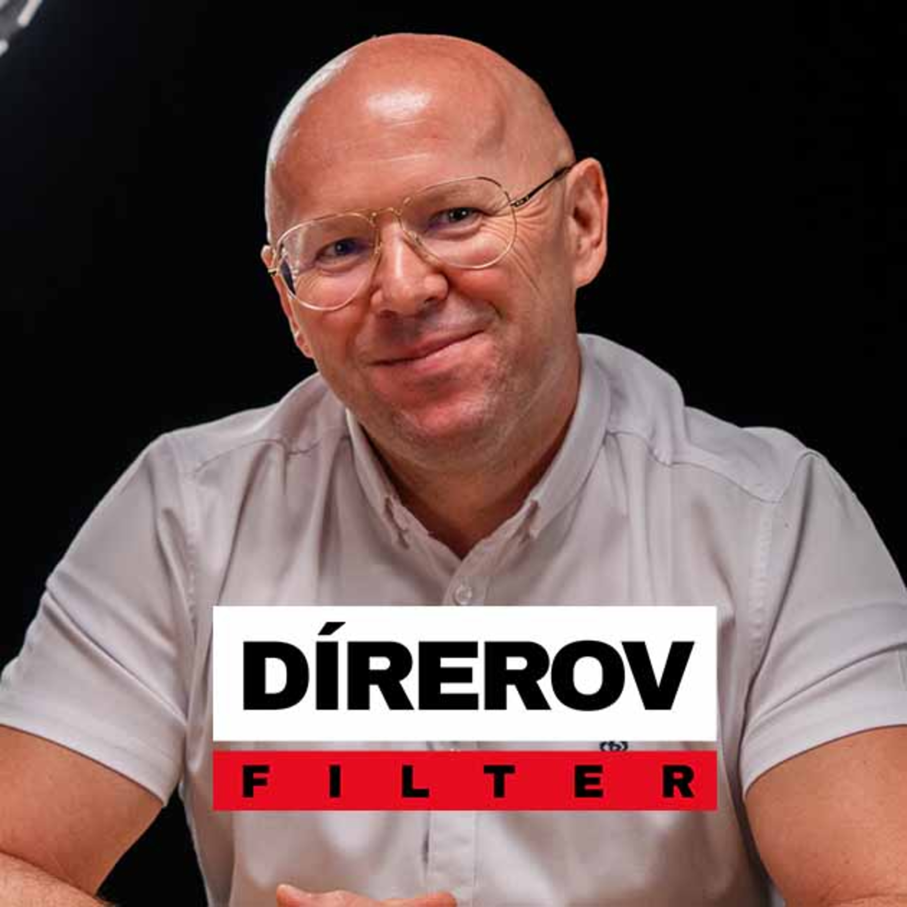 Daňko: 446 odsúdených bolo prepustených na slobodu z dôvodu novelizácie trestného zákona