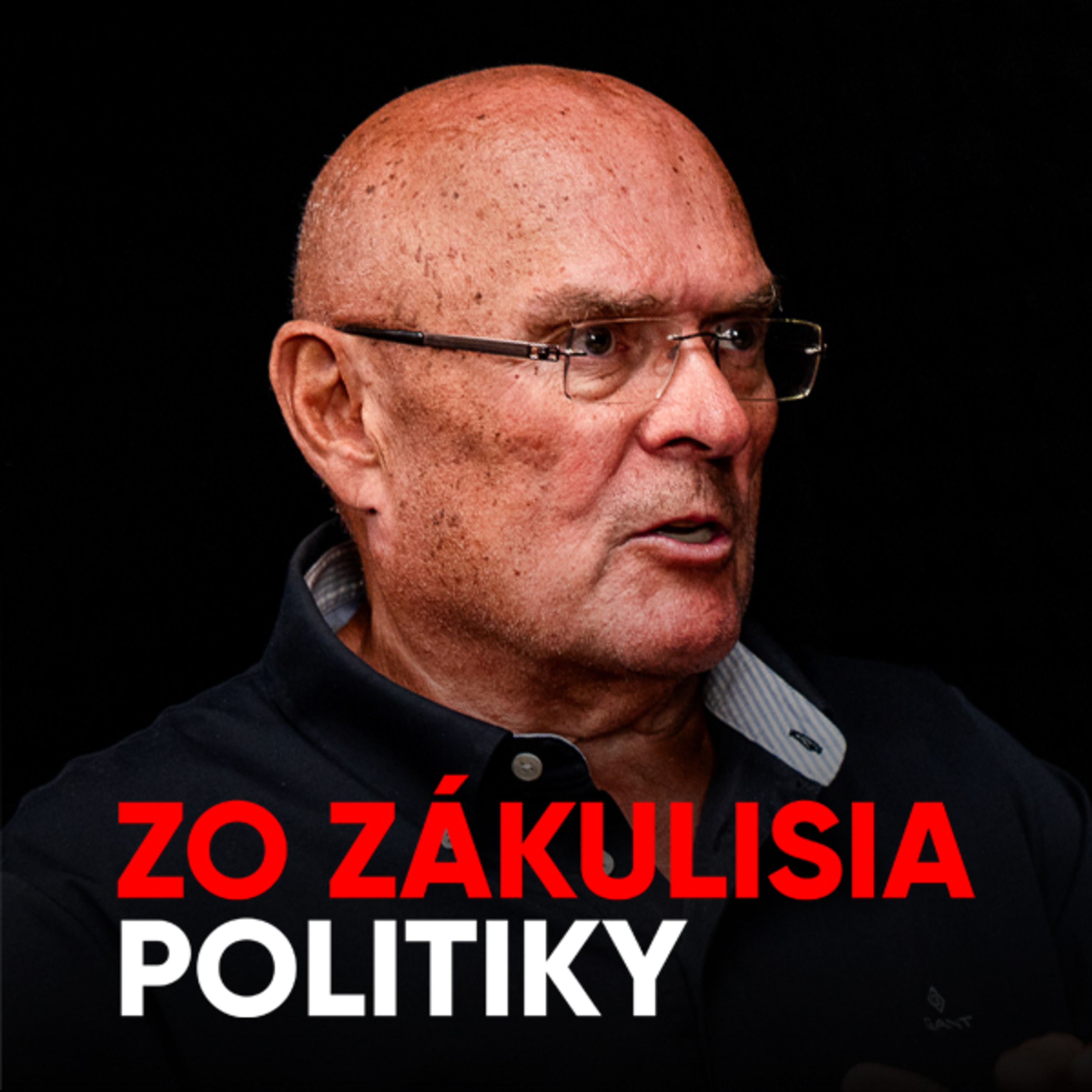 Baláž: V koalícii sme extrémne krehká väčšina