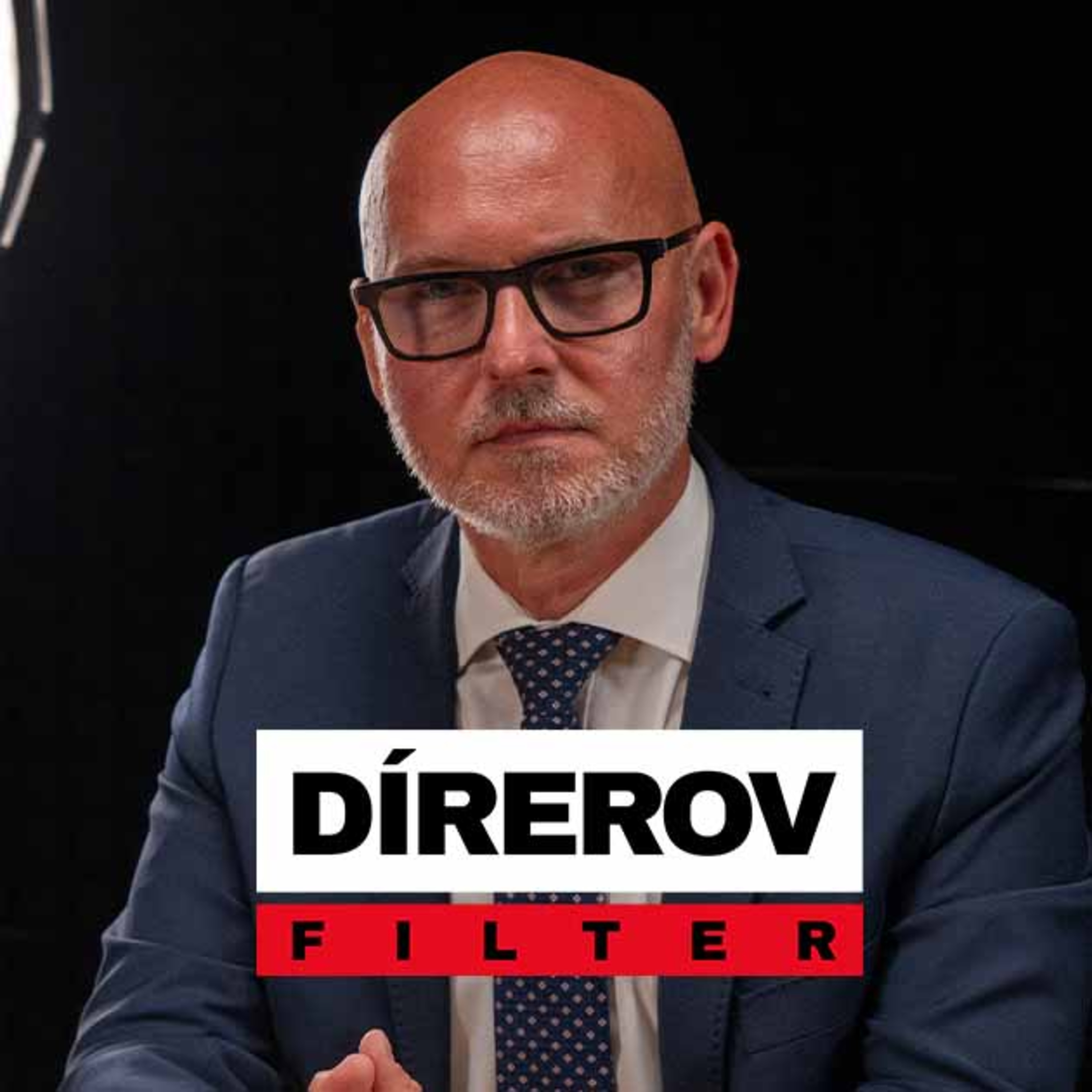 Gröhling: Fico je kovaný populista, čo tu vláda prezentuje je cesta do pekla