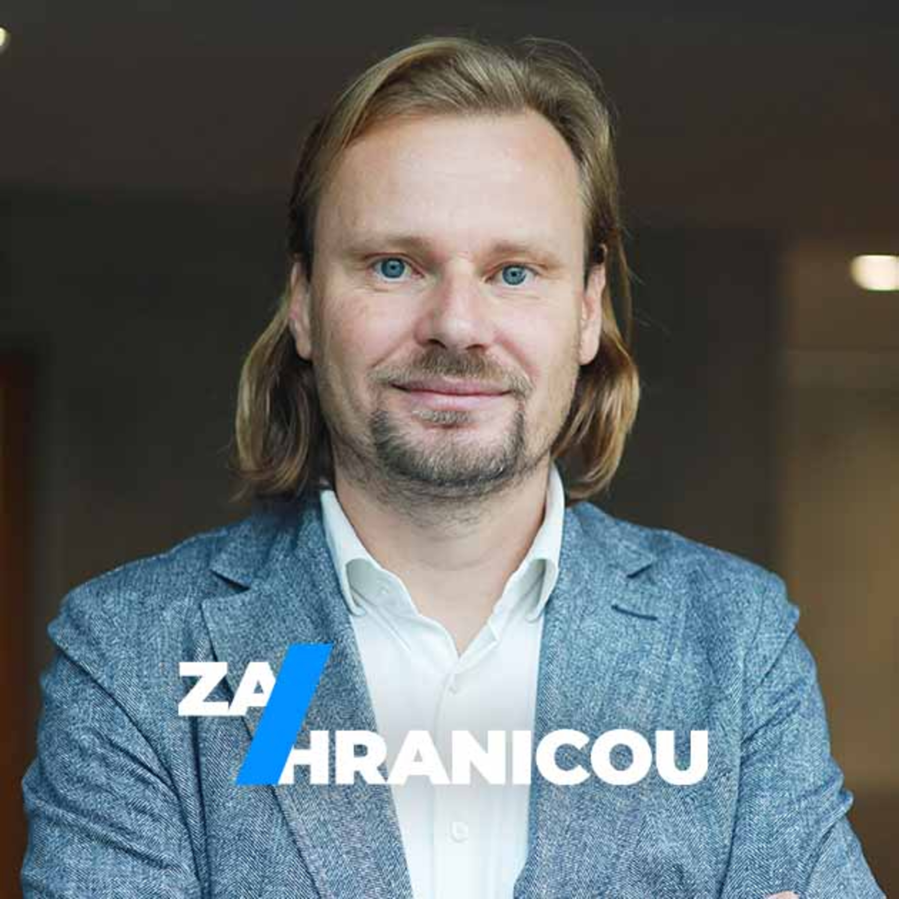 Bříza: Nie je racionálne, aby Slovensko vyvíjalo vlastnú jadrovú zbraň