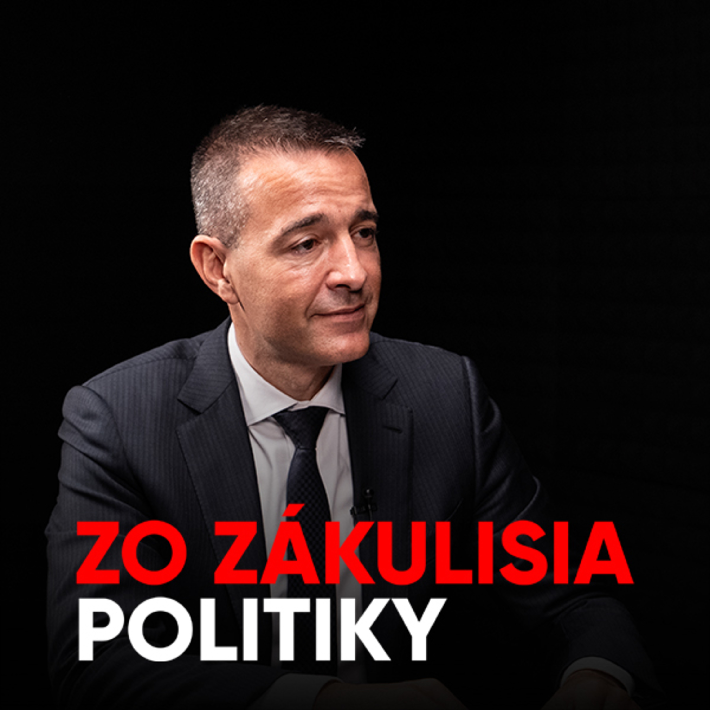 Drucker: Nedostatok vzdelania je obrovský sociálny problém pre Slovensko
