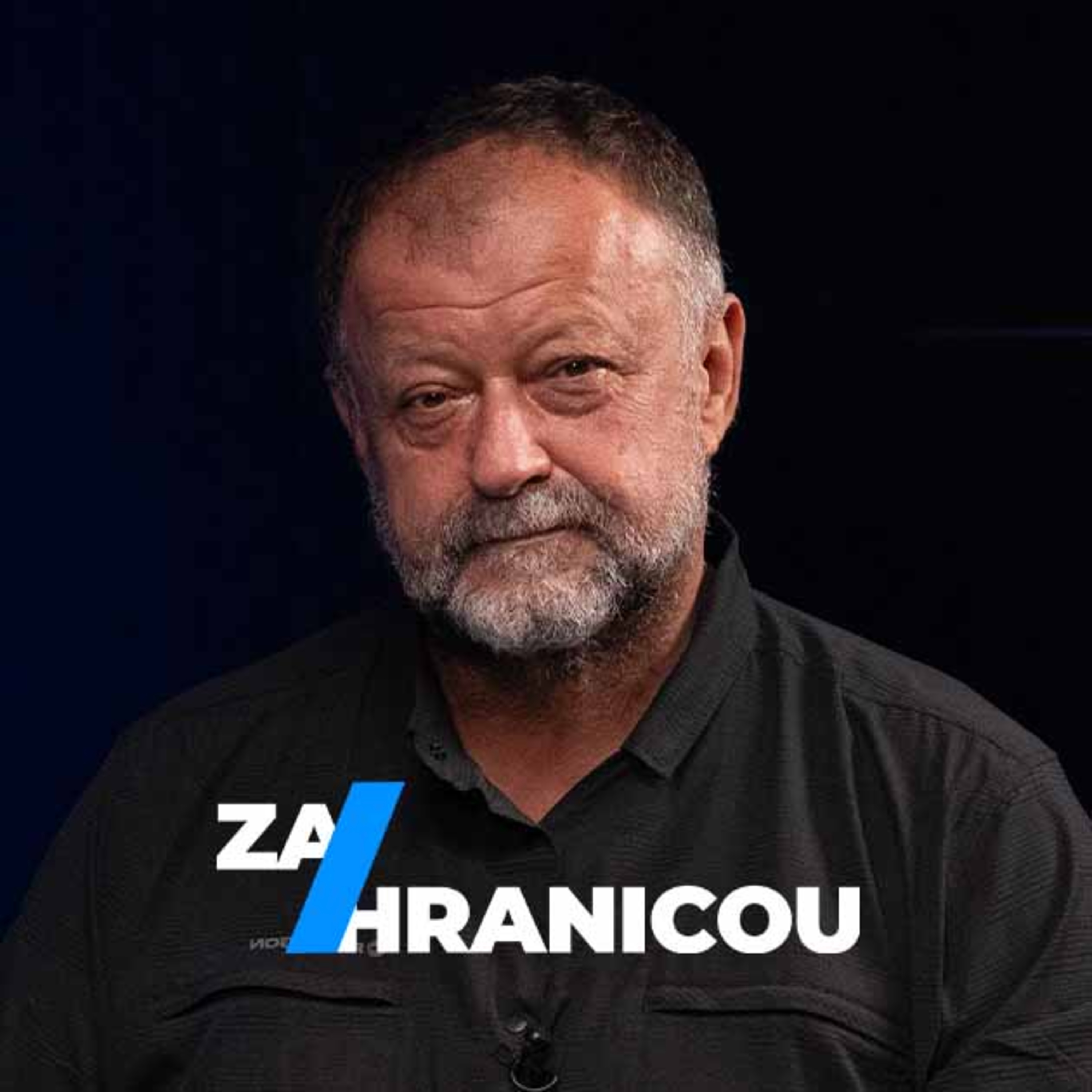 Pyrotechnik: Smrteľný účinok tlakovej vlny pri výbuchu je 70-80 metrov