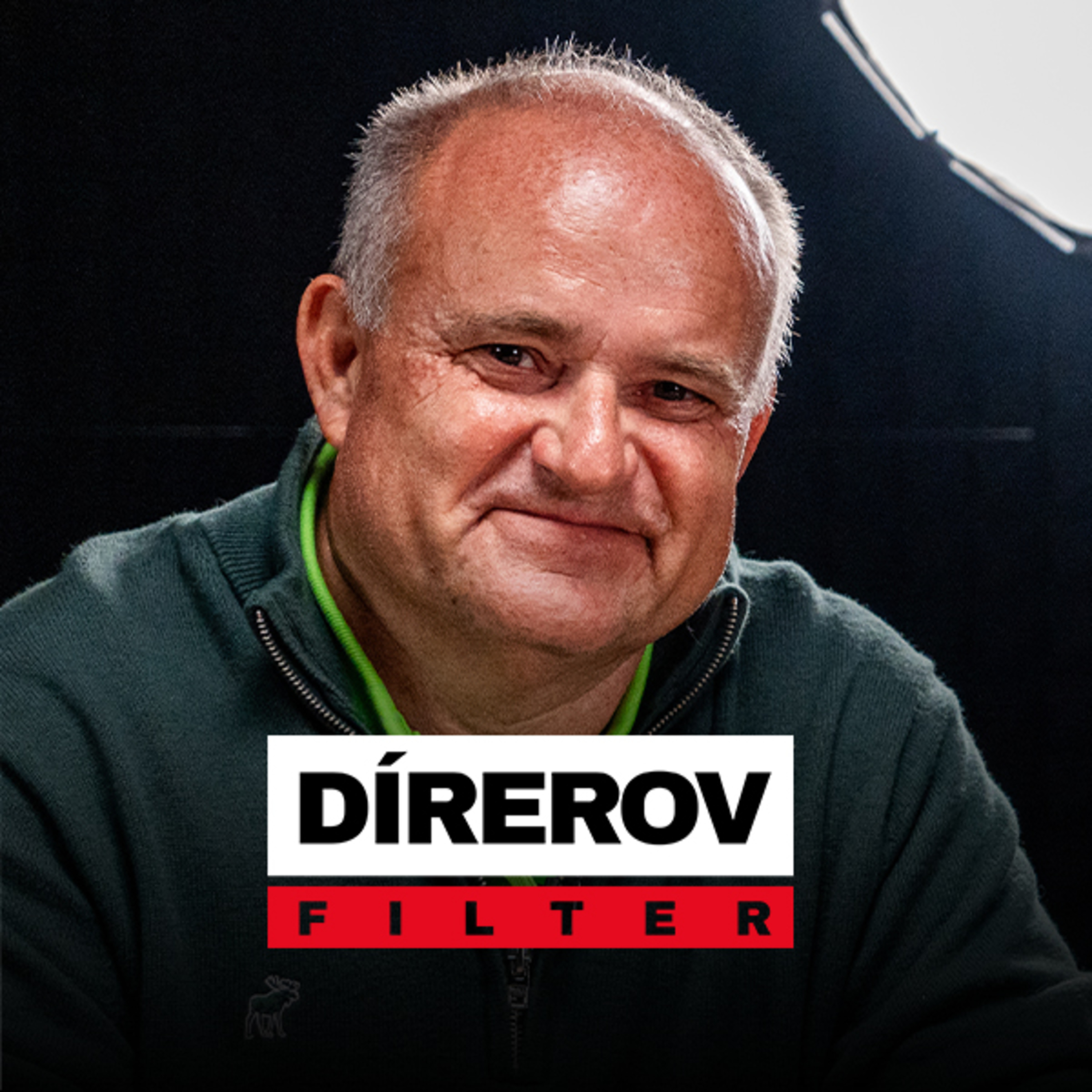 Mihál: Konsolidácia sú opatrenia, ktoré ožobračujú ľudí