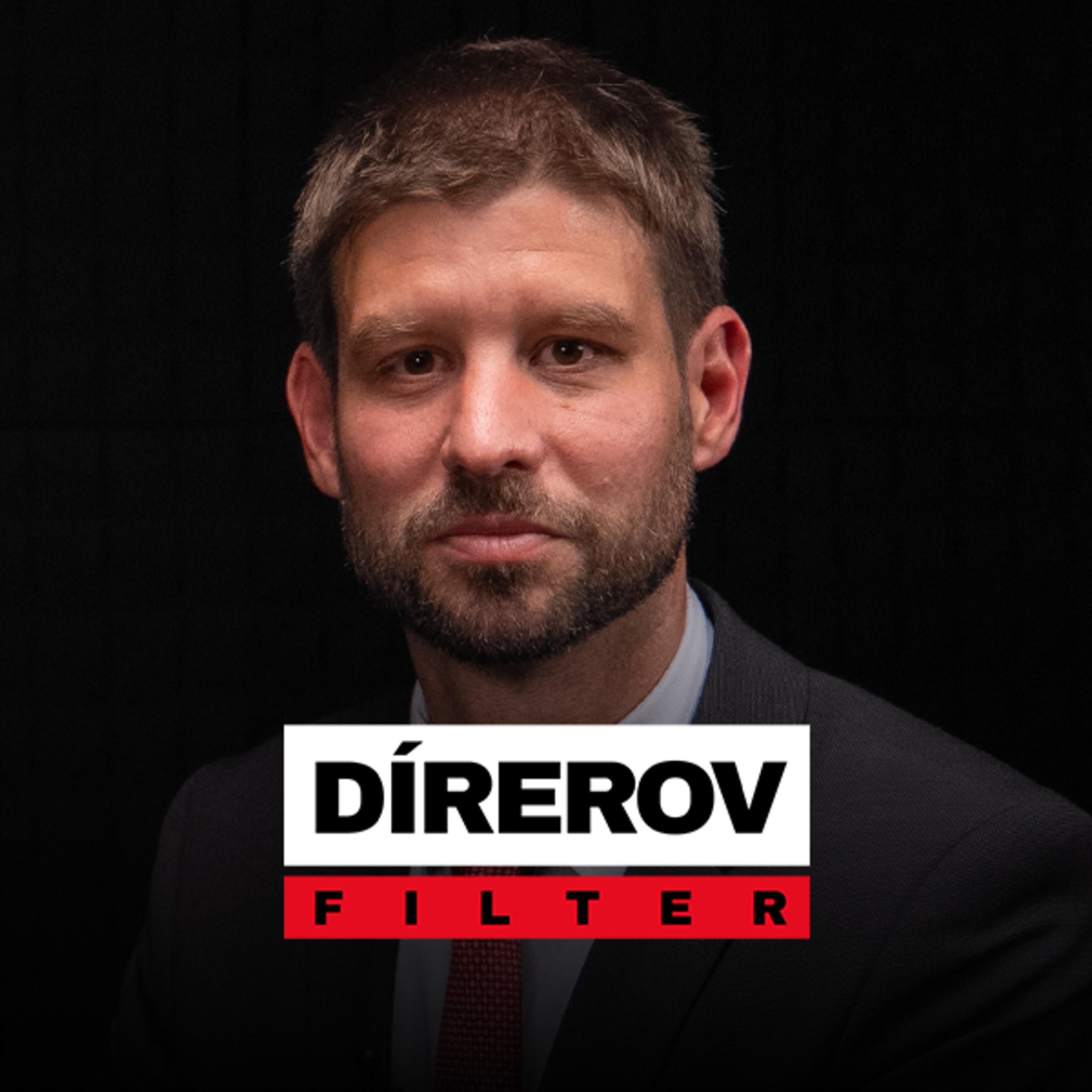 Šimečka: Koalícia vyhlásila vojnu pracujúcim Slovákom