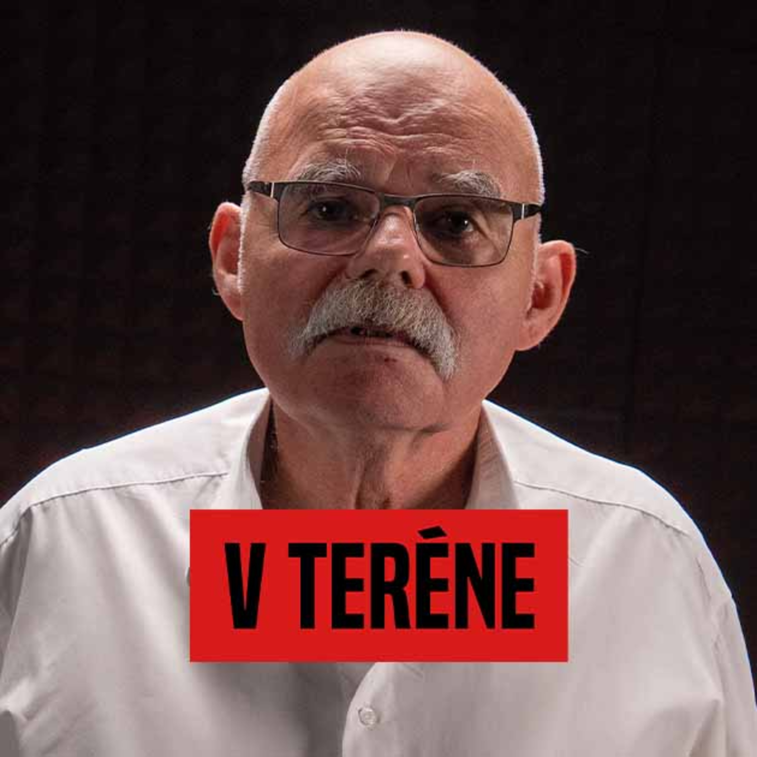 Vačok: Únos Kováča je obrovskou hanbou pre SIS, aj dnes by toho bola schopná