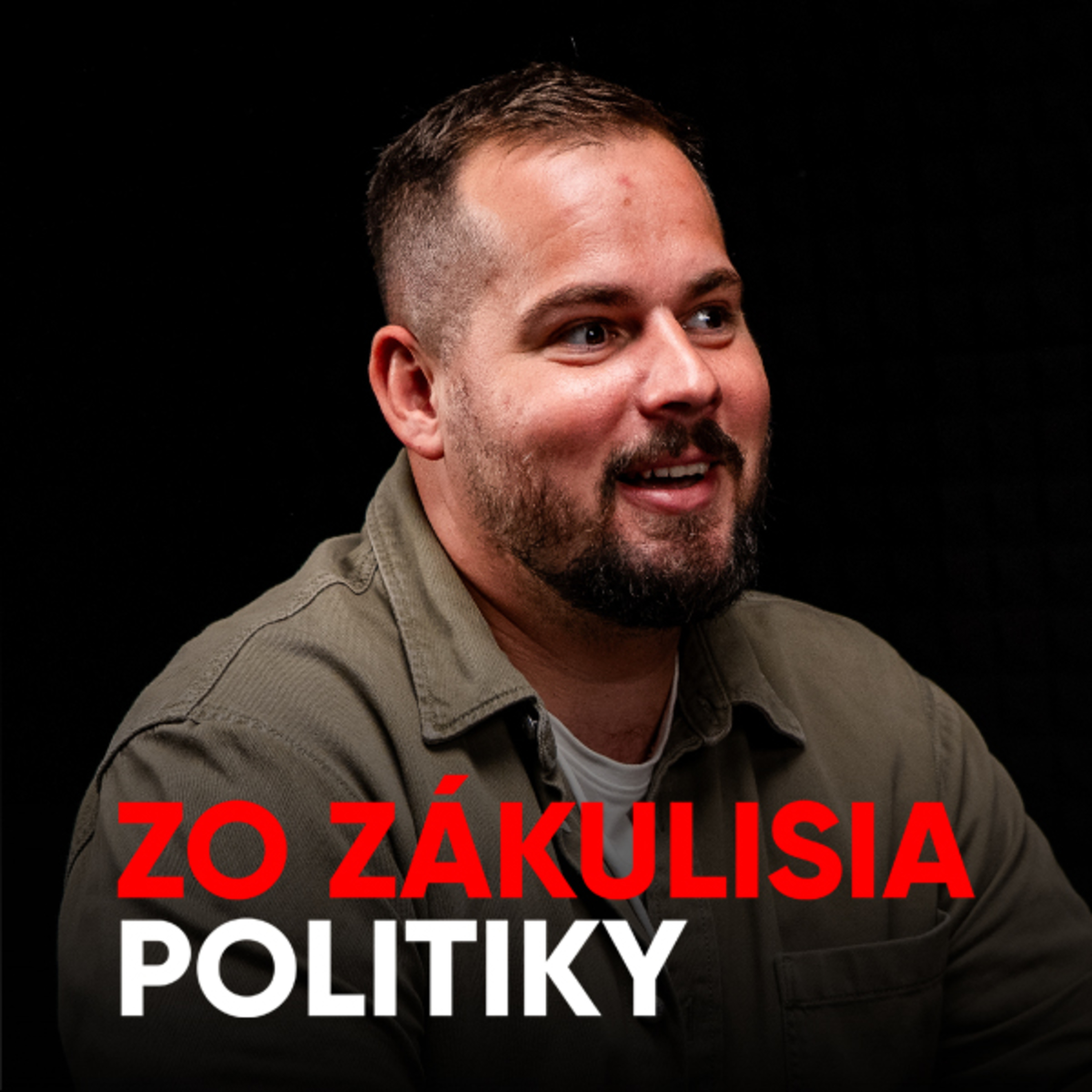 Fero Joke: Šimkovičová a Machala majú prekrývať kauzy Roberta Fica