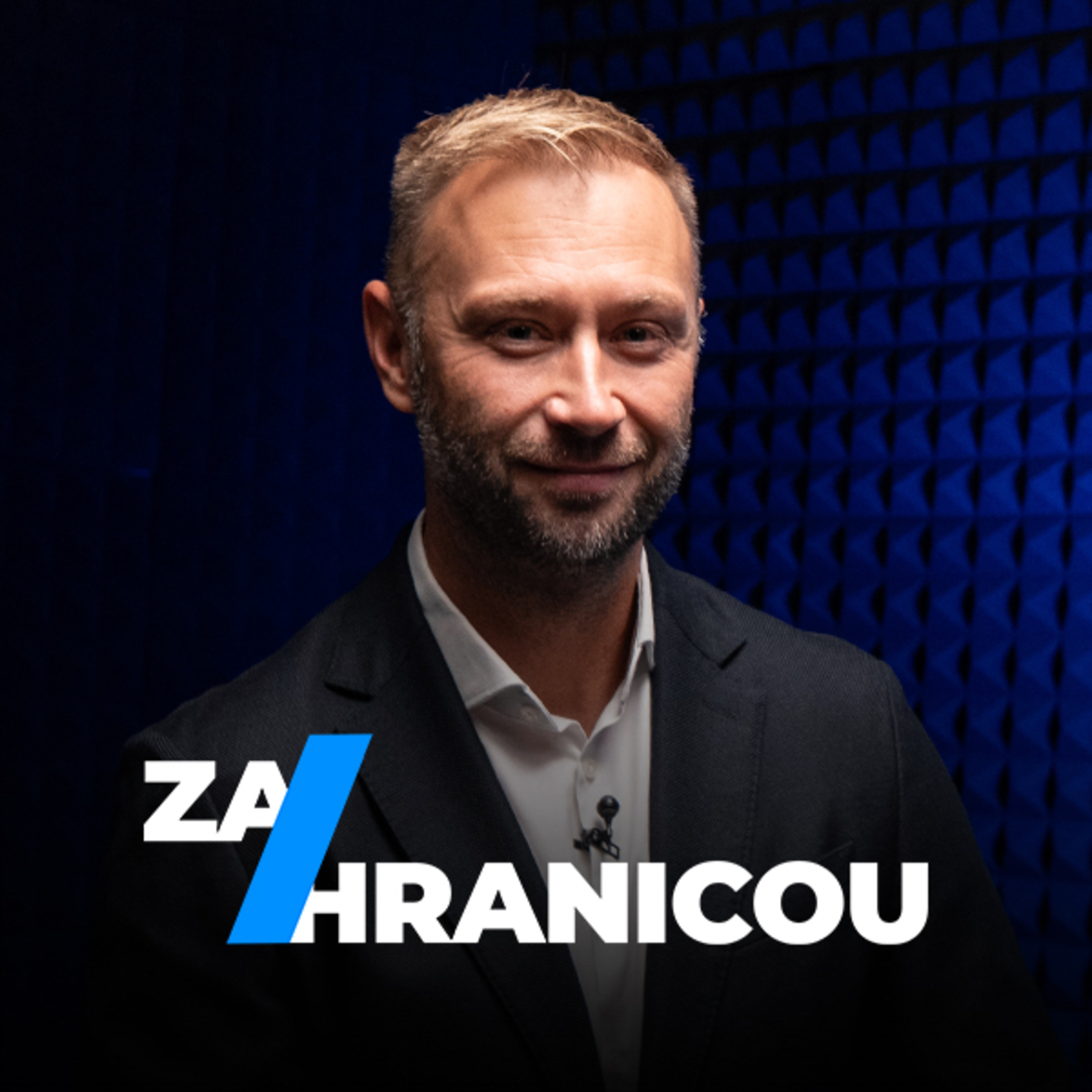 Vass: Rusko sa pripravuje na veľký konflikt na území Európy a NATO