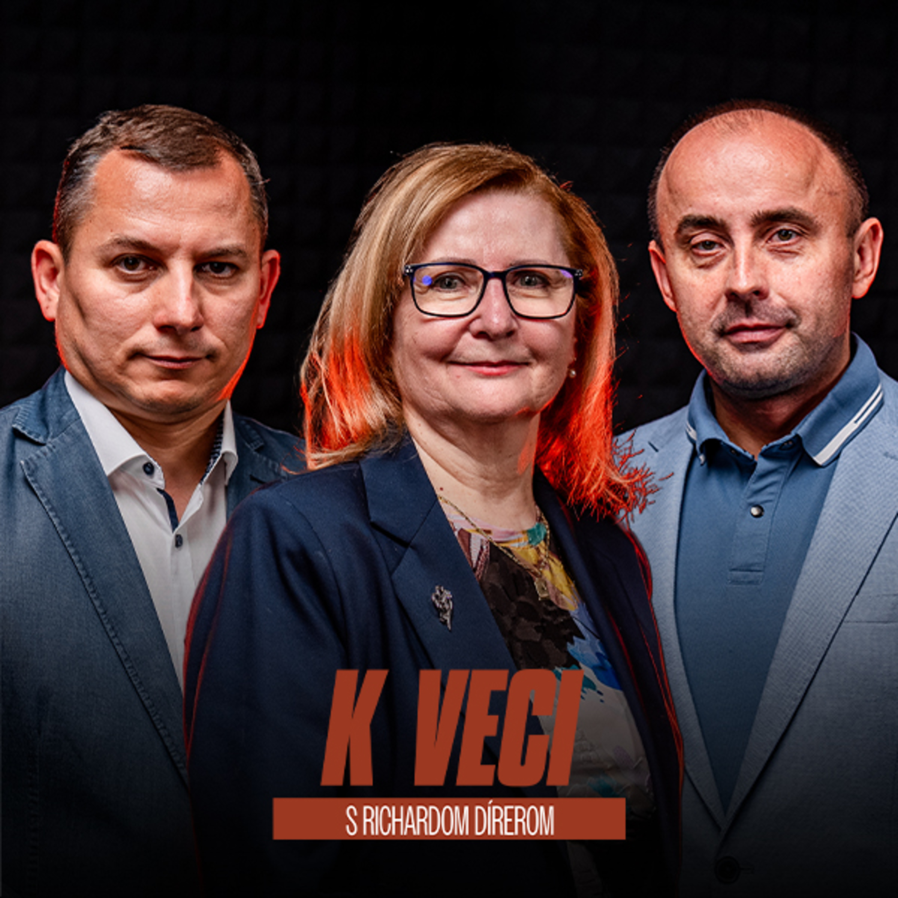 K VECI: Konsolidácia je spravená babrácky, dotkne sa každého