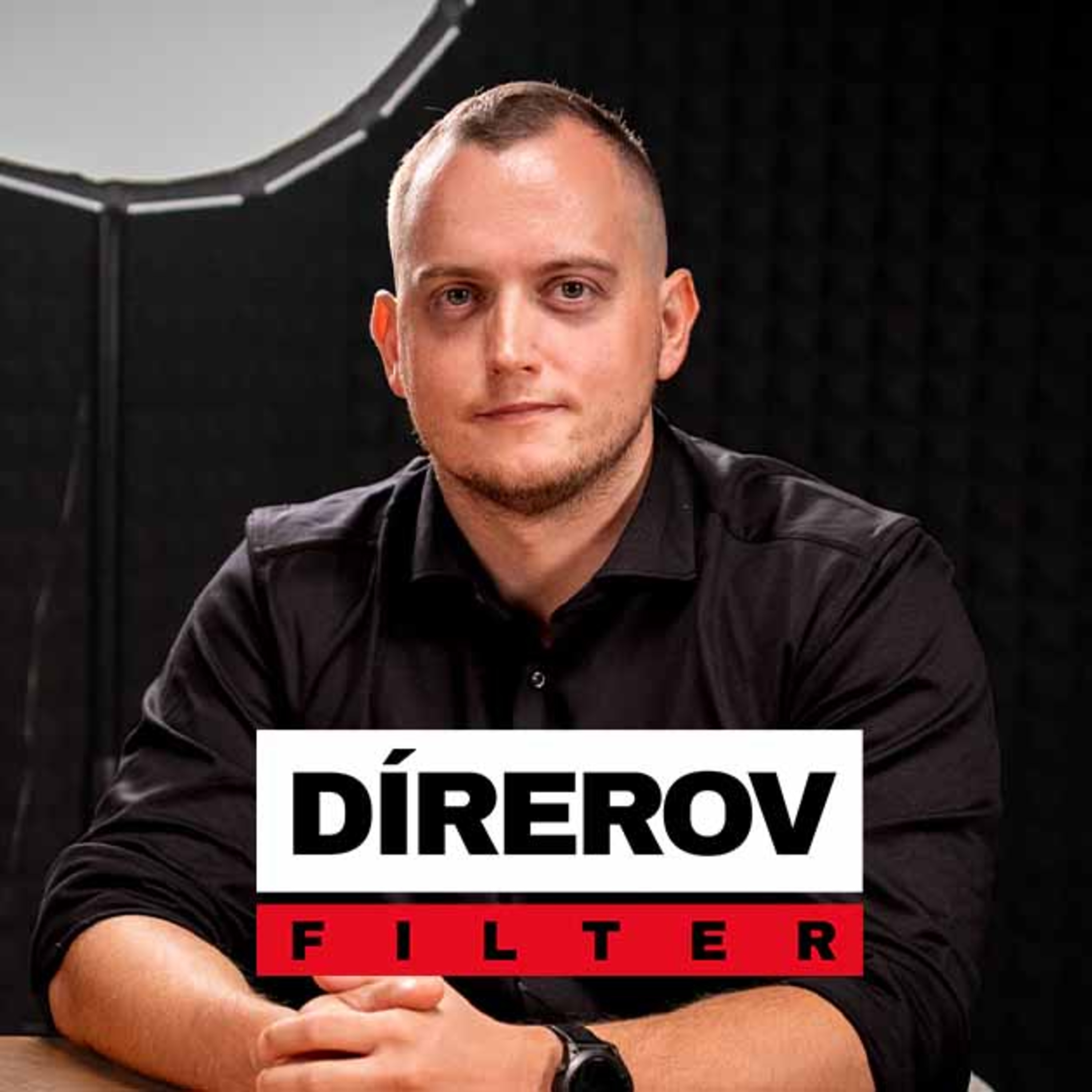 Šimon Žďárský: Fico vytiahol Šimečkovu mamku, lebo to teraz potrebuje