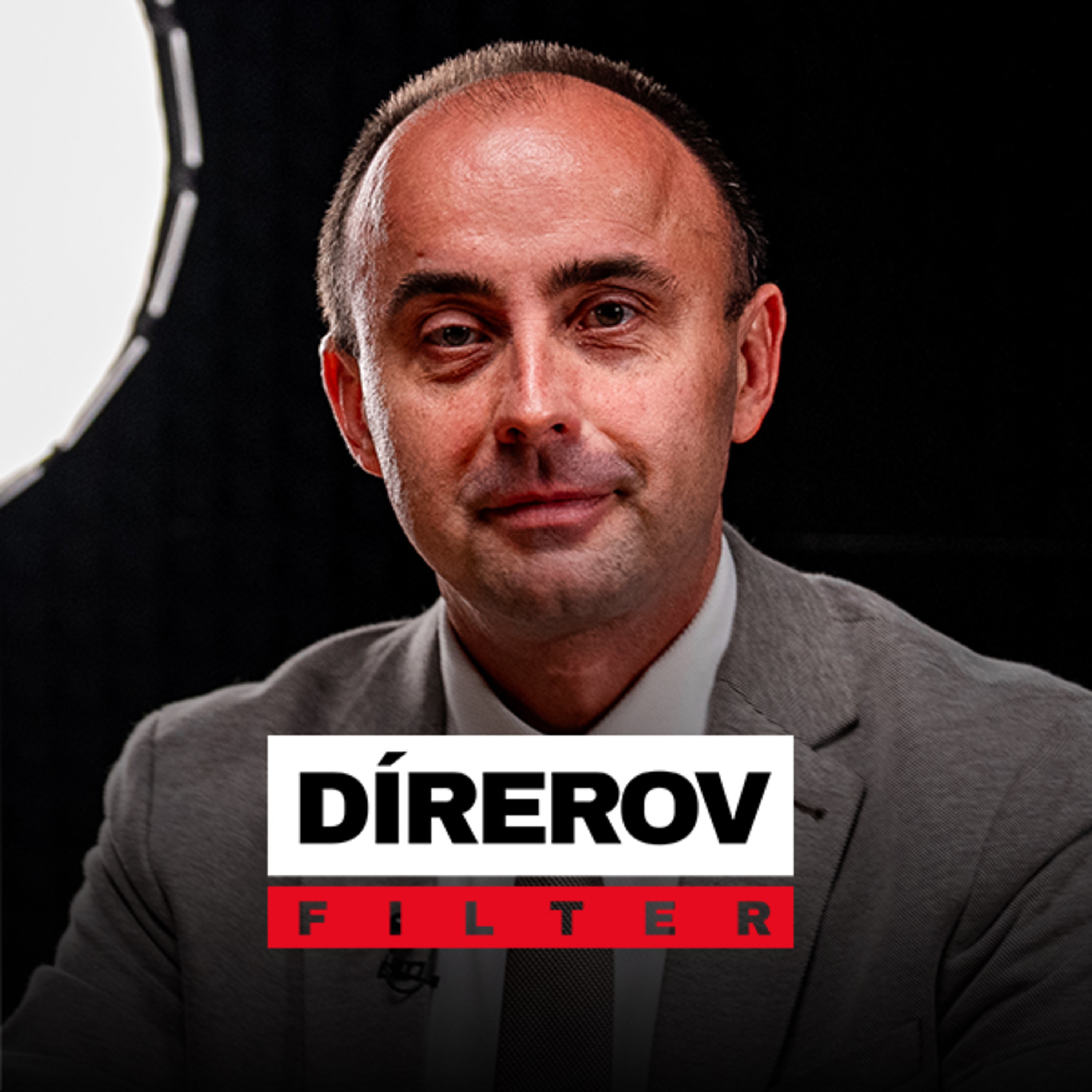 Štefančík: Ficovi je úplne šumafuk, či tam tie dve pohlavia sú alebo nie