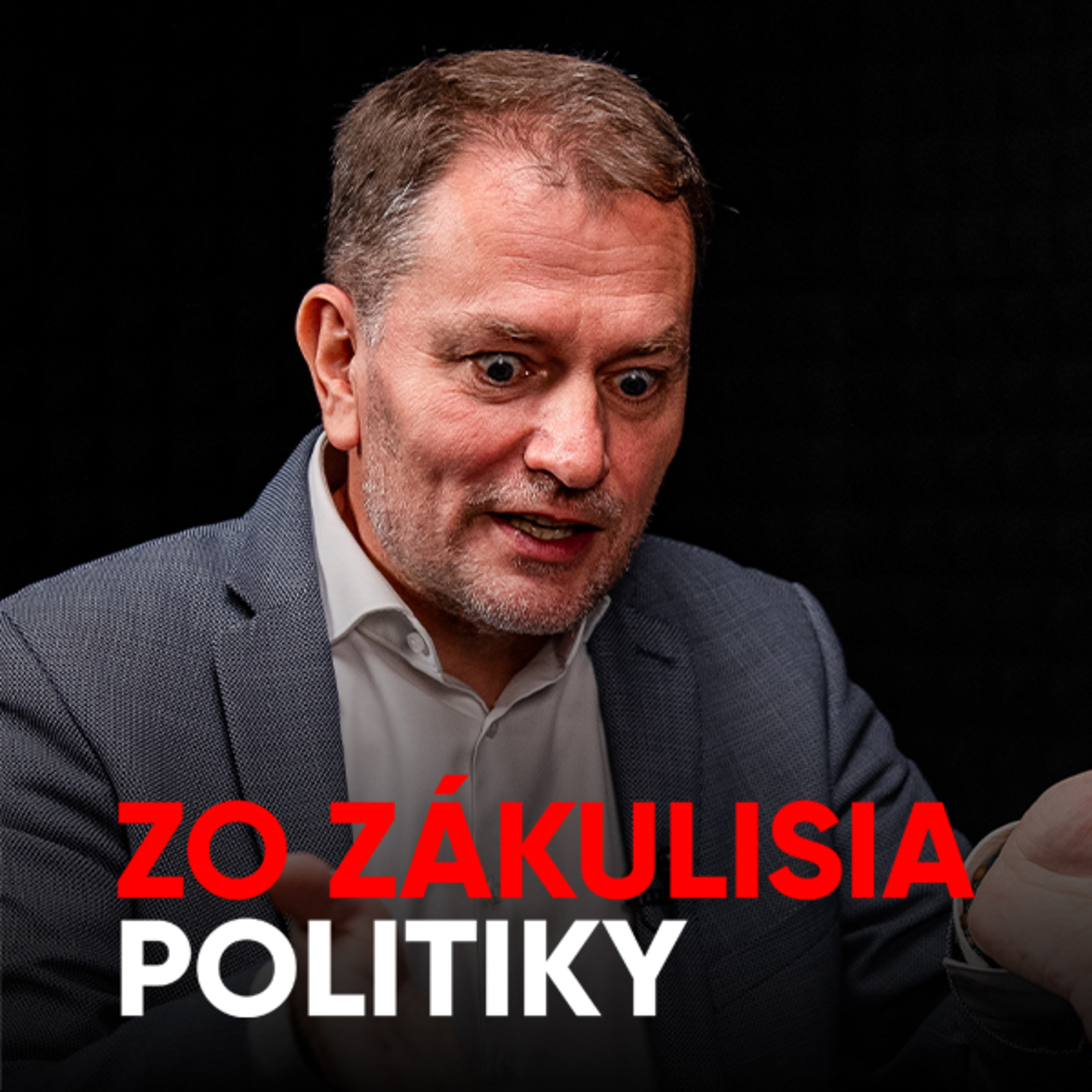 Matovič: PS s Hlasom bude najskorumpovanejšia vláda, aká tu bola