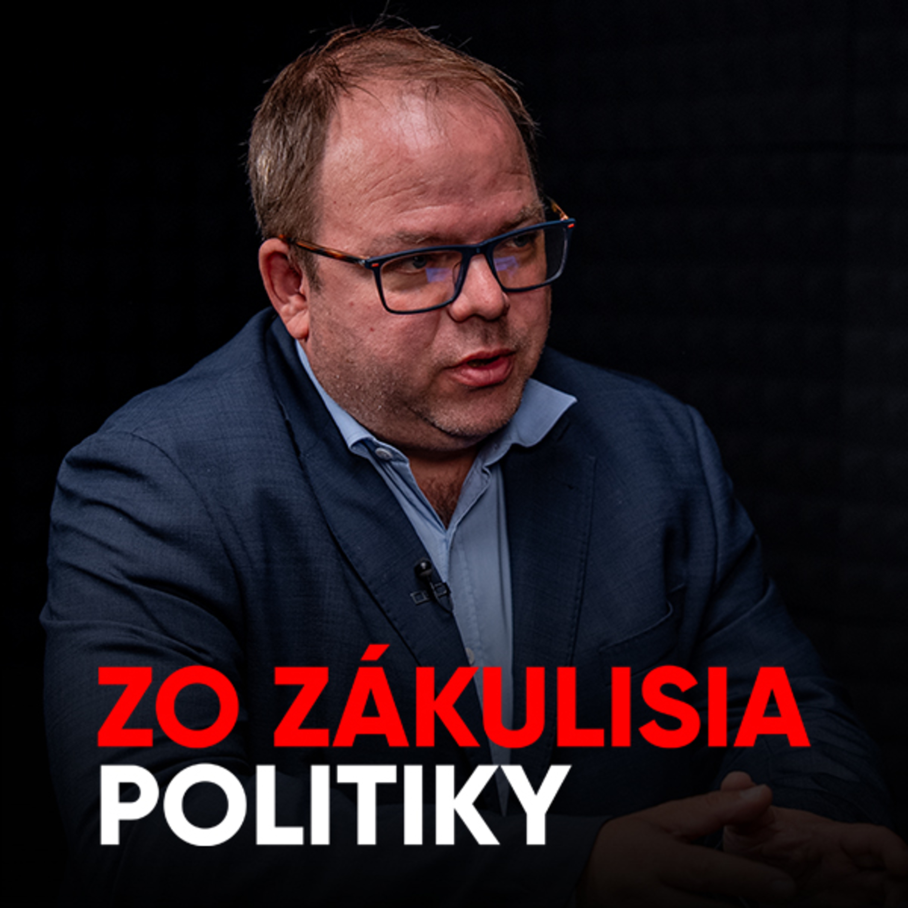 Hřích: Veľká strana zabudla zverejniť program, aj tak voľby vyhrali